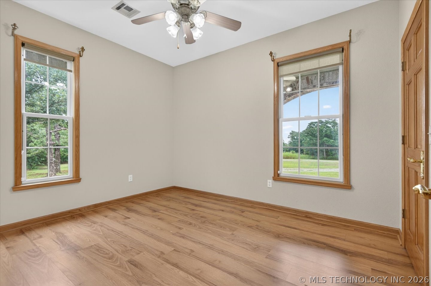 200 Private Road 2705 Road Bartlesville OK 74003