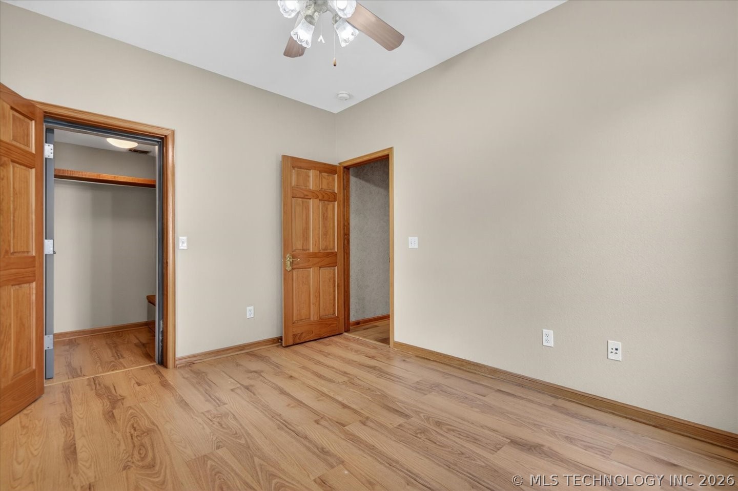 200 Private Road 2705 Road Bartlesville OK 74003