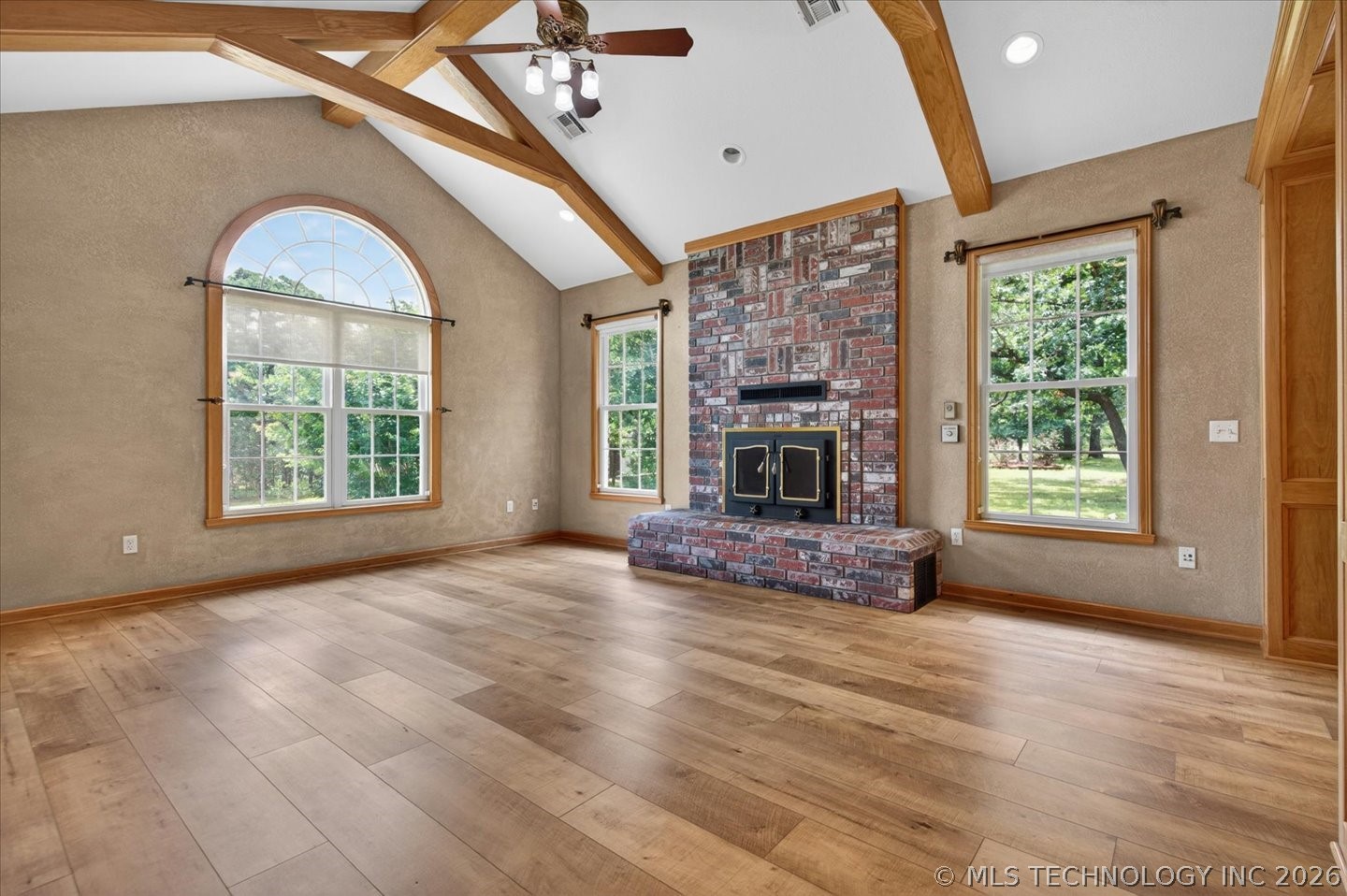 200 Private Road 2705 Road Bartlesville OK 74003