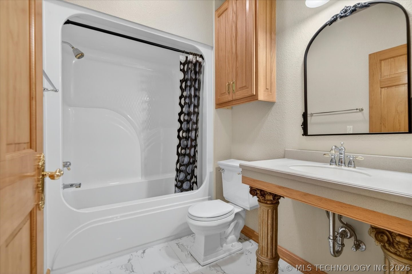 200 Private Road 2705 Road Bartlesville OK 74003