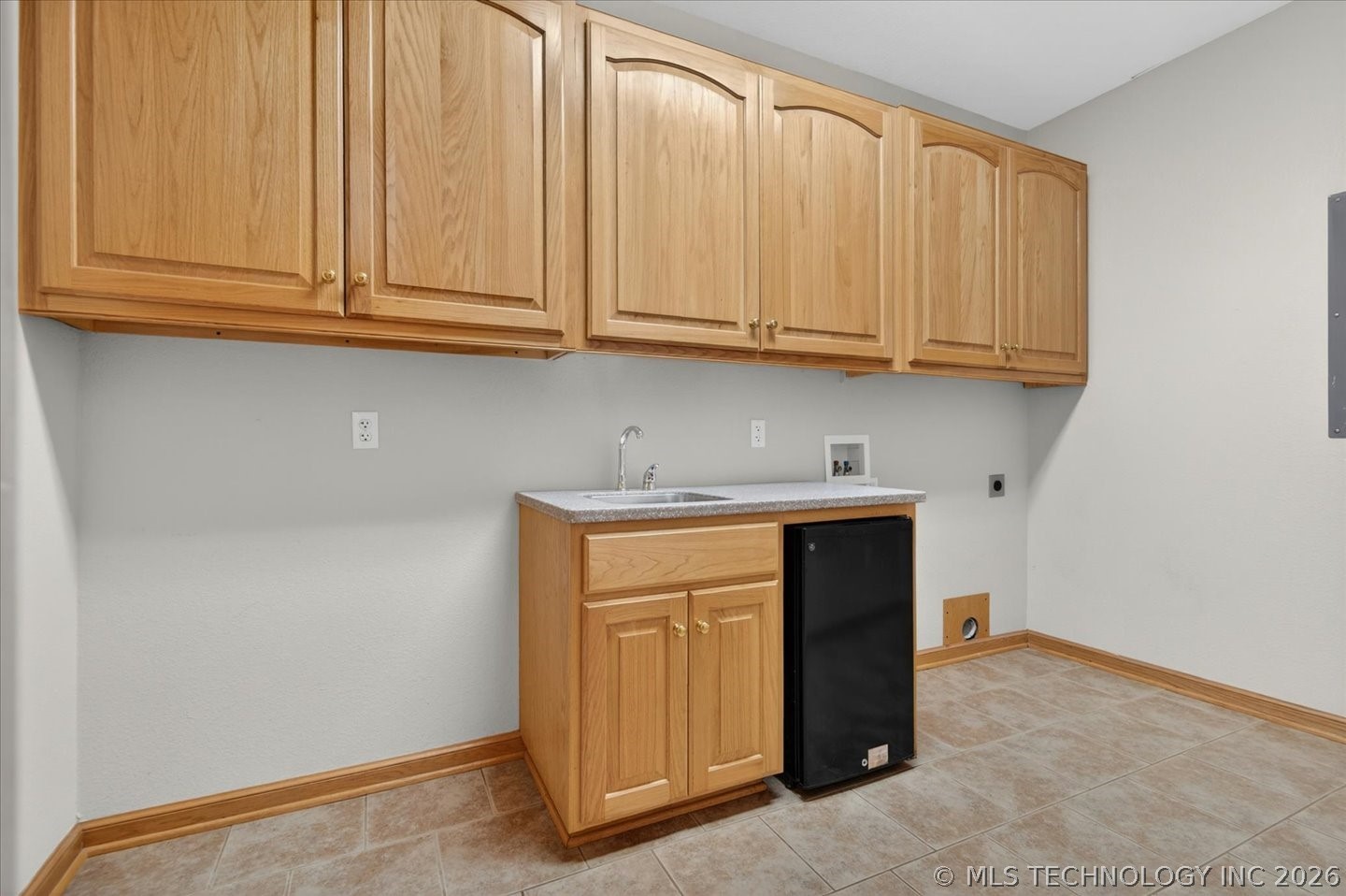 200 Private Road 2705 Road Bartlesville OK 74003