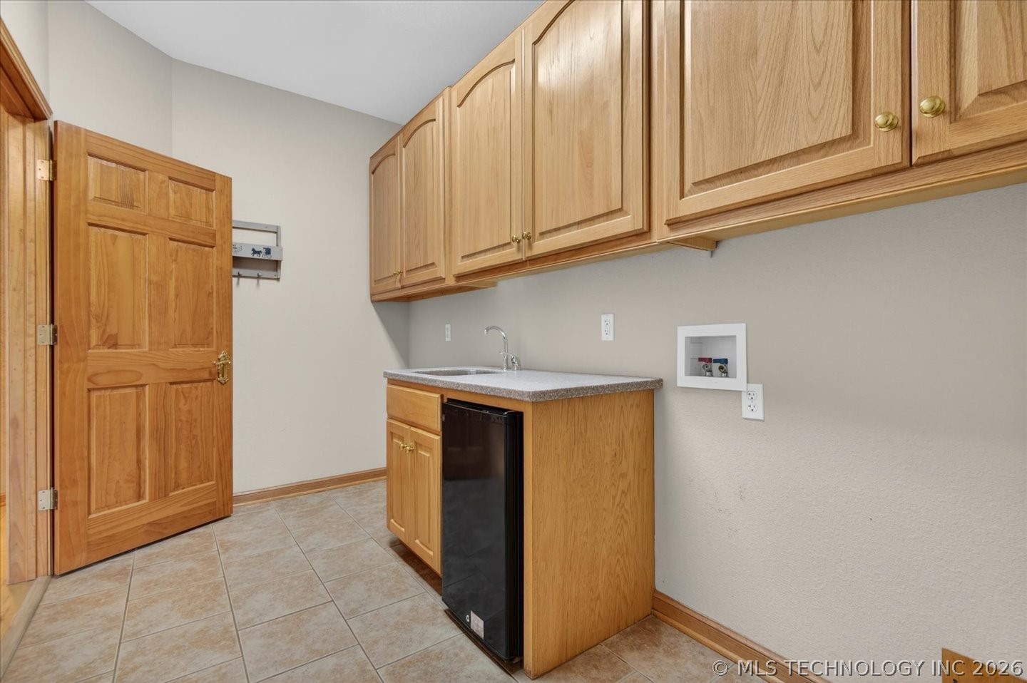200 Private Road 2705 Road Bartlesville OK 74003