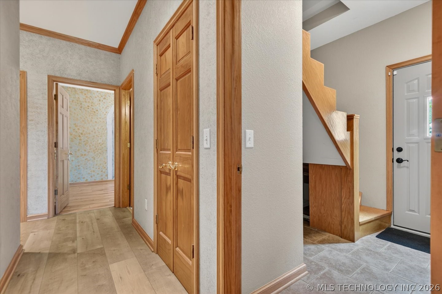 200 Private Road 2705 Road Bartlesville OK 74003