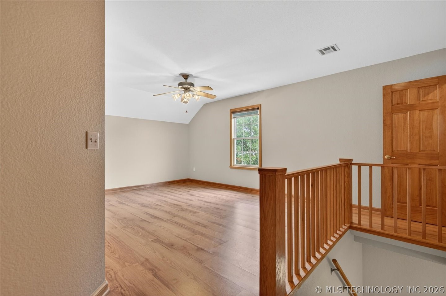 200 Private Road 2705 Road Bartlesville OK 74003