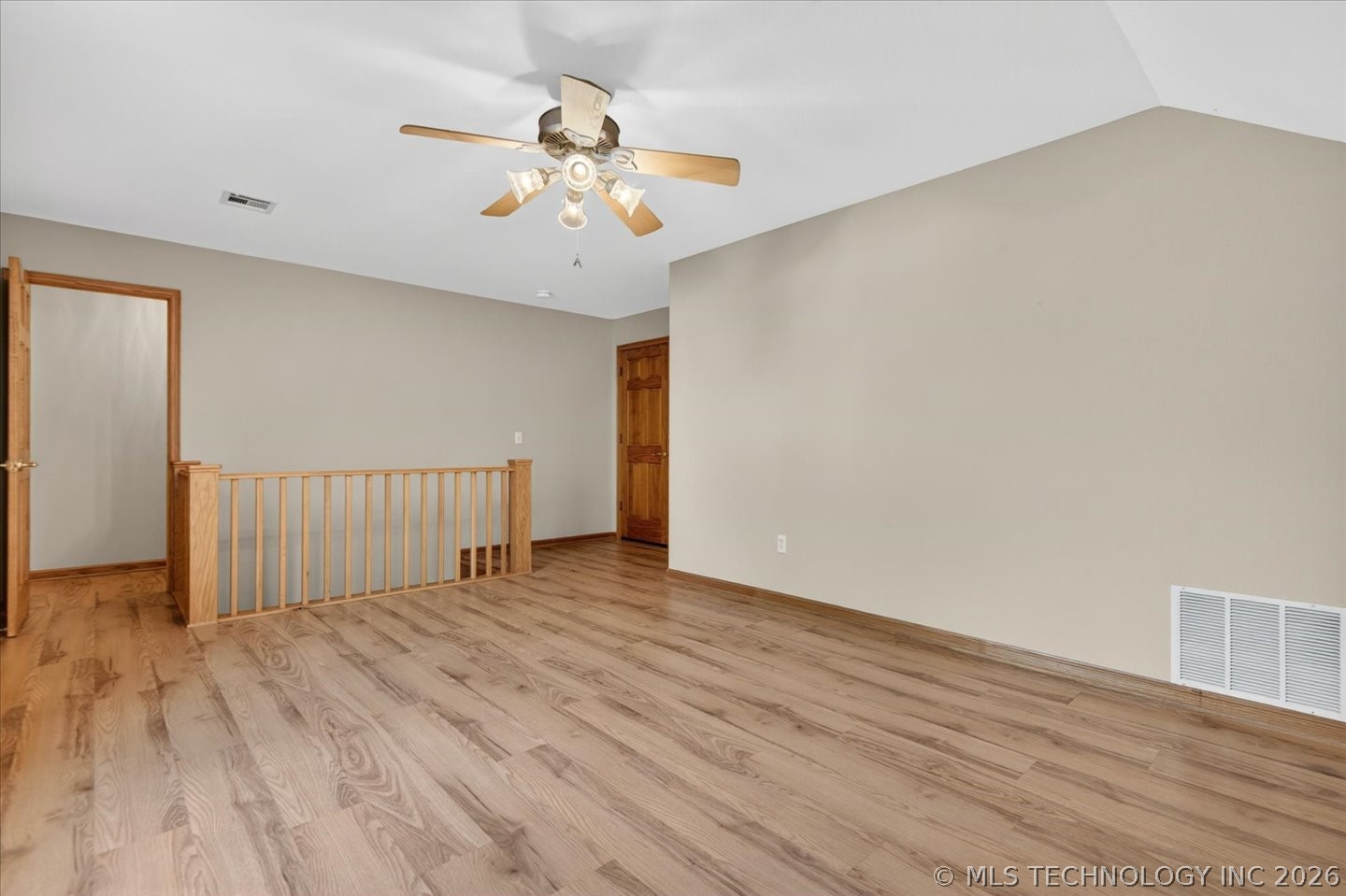 200 Private Road 2705 Road Bartlesville OK 74003