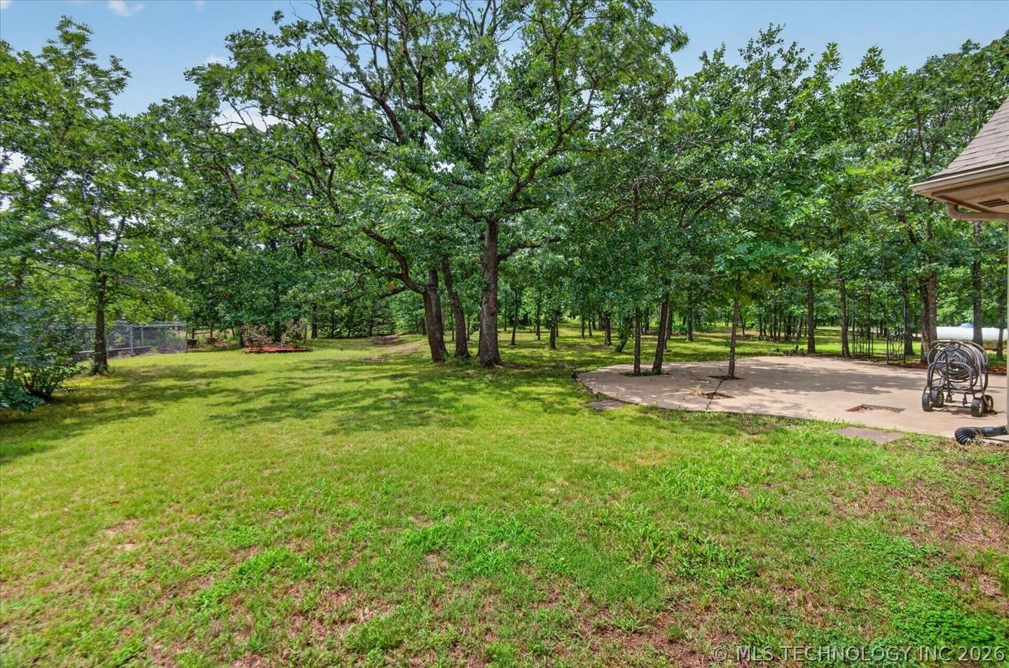 200 Private Road 2705 Road Bartlesville OK 74003