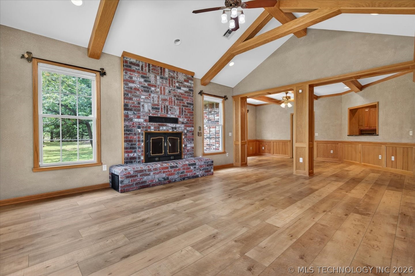 200 Private Road 2705 Road Bartlesville OK 74003