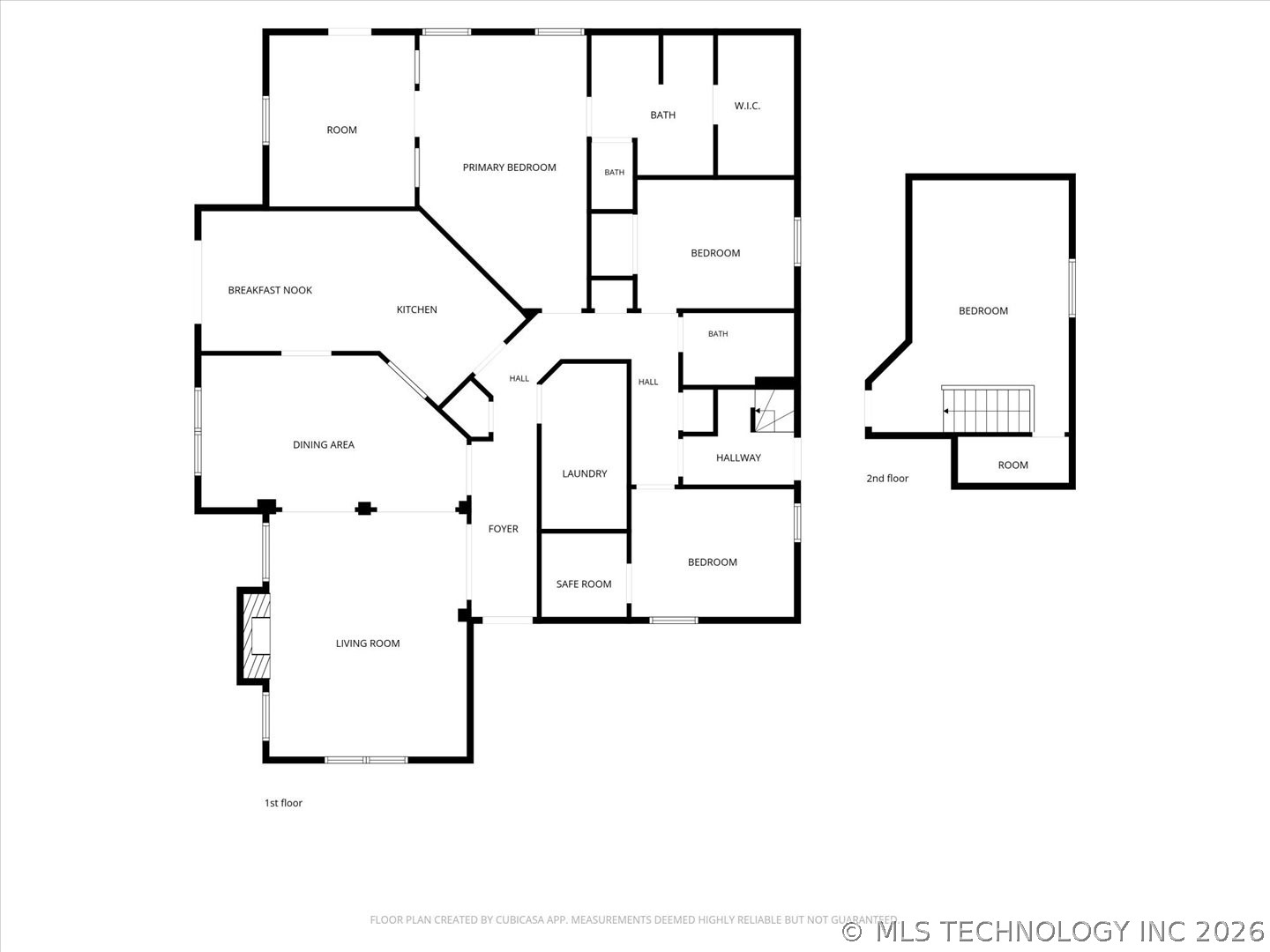 200 Private Road 2705 Road Bartlesville OK 74003