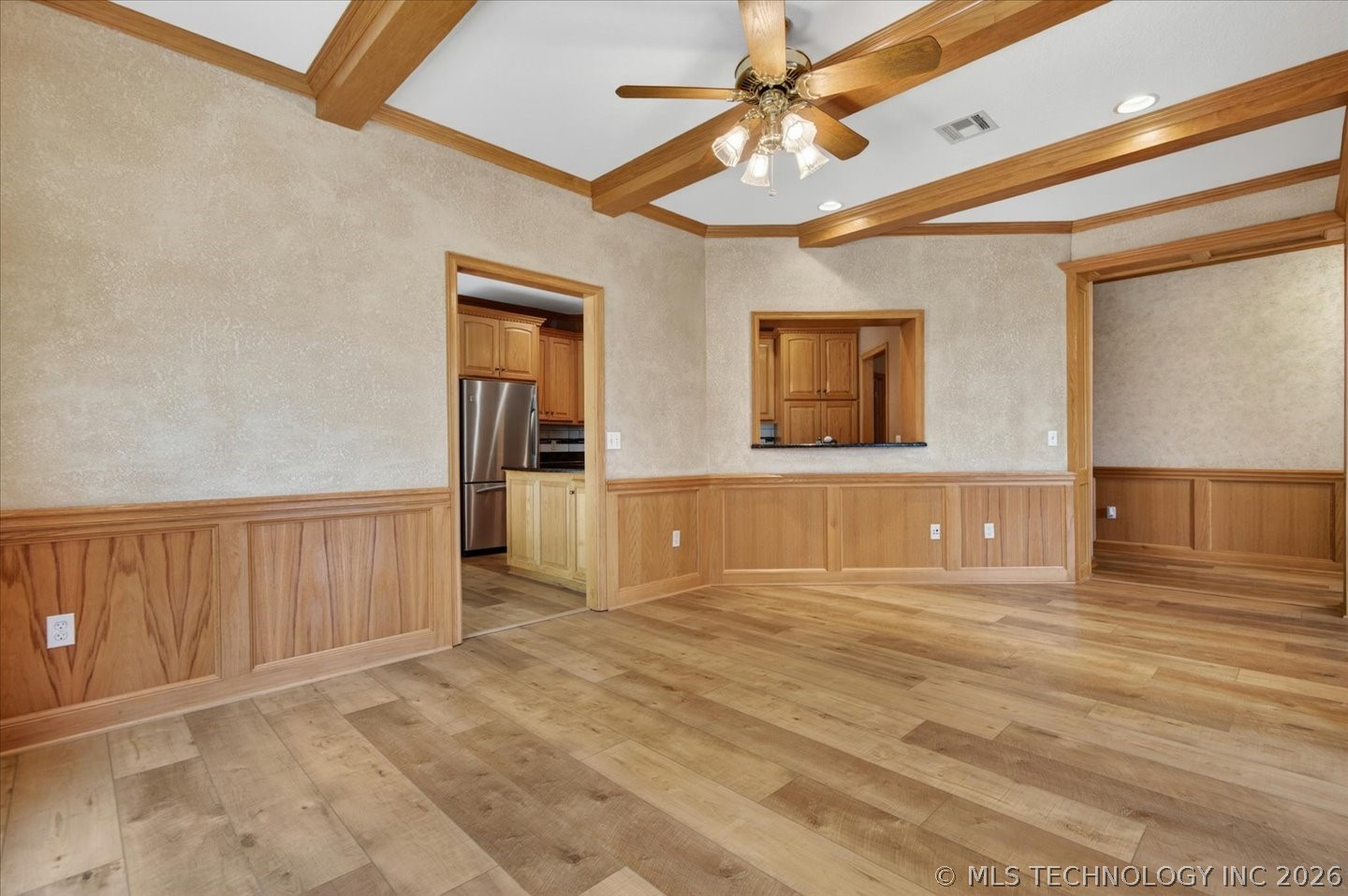200 Private Road 2705 Road Bartlesville OK 74003