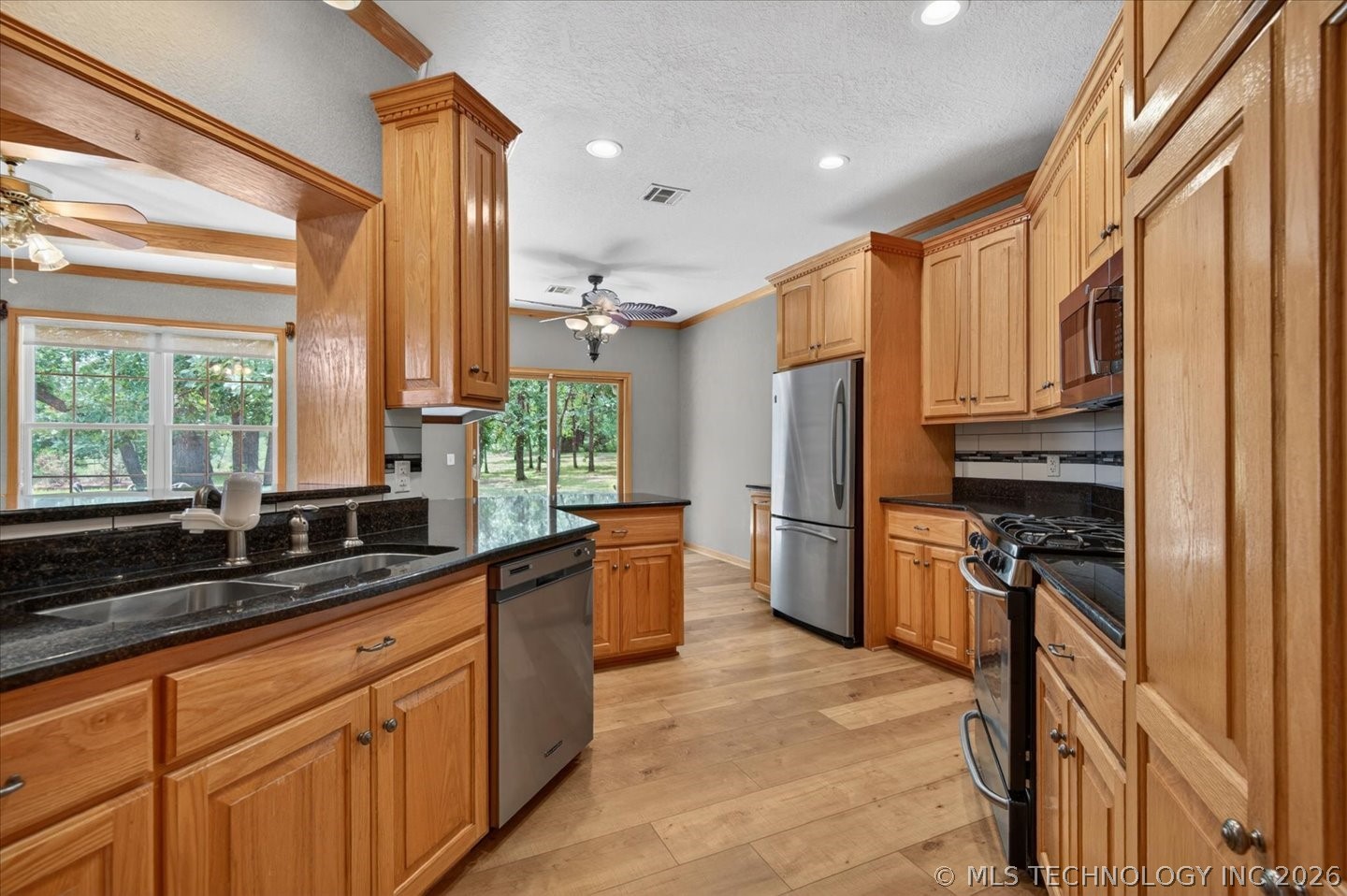 200 Private Road 2705 Road Bartlesville OK 74003
