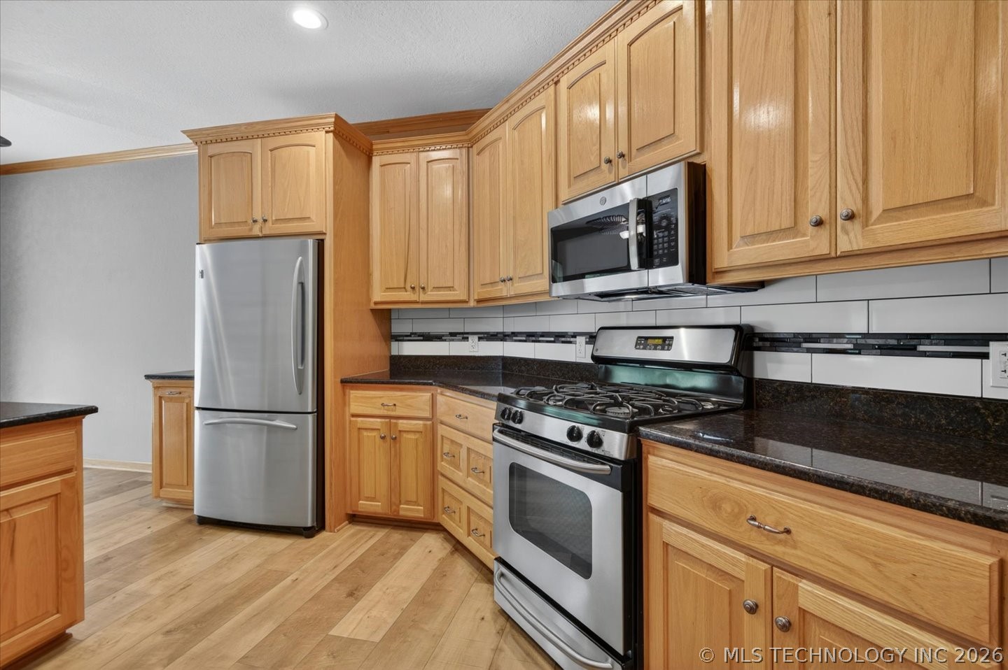200 Private Road 2705 Road Bartlesville OK 74003