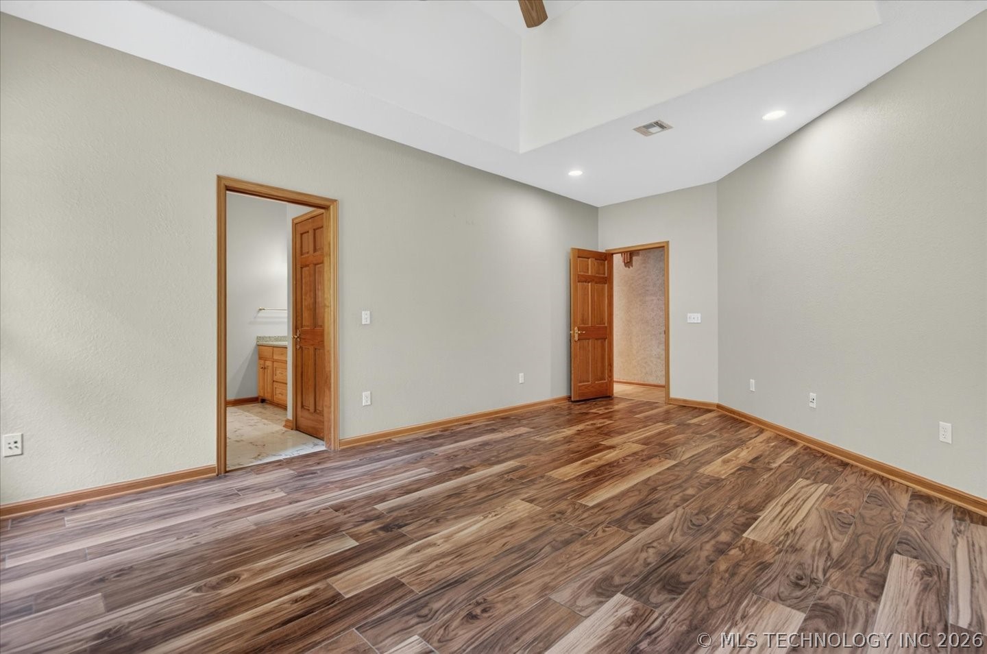 200 Private Road 2705 Road Bartlesville OK 74003