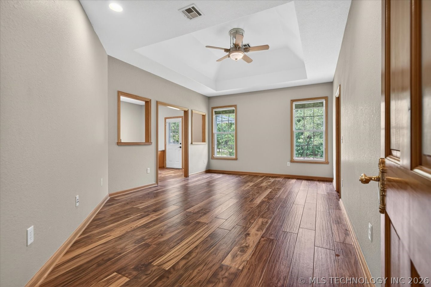 200 Private Road 2705 Road Bartlesville OK 74003