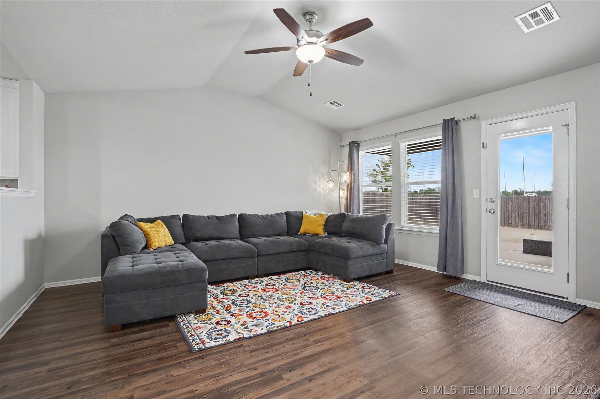9417 E 131st Place S Bixby OK 74008