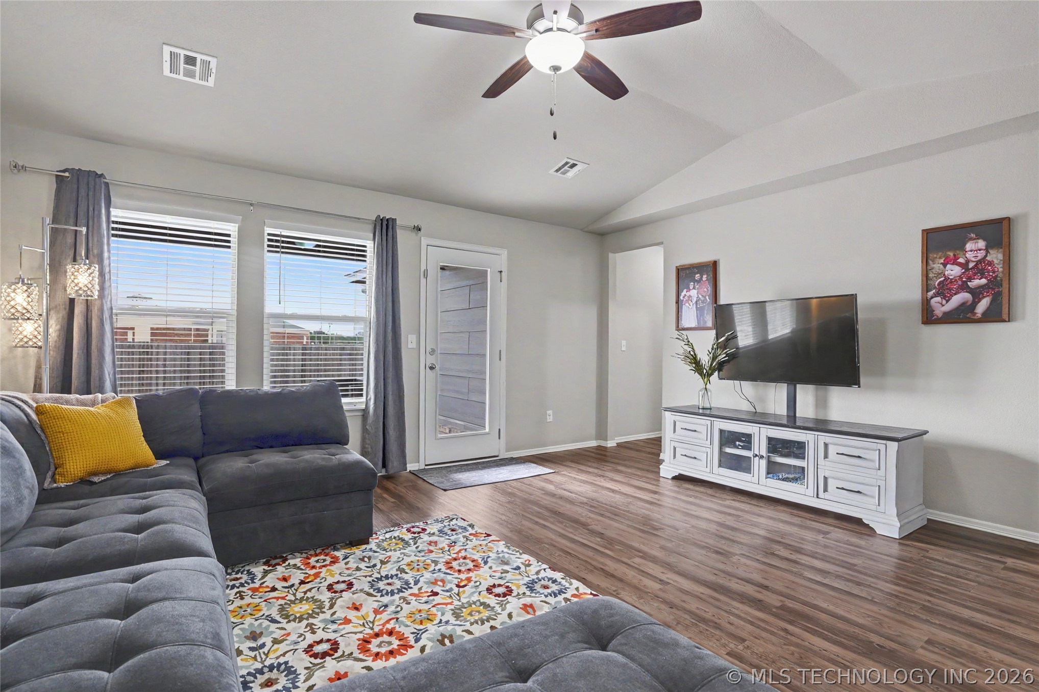 9417 E 131st Place S Bixby OK 74008