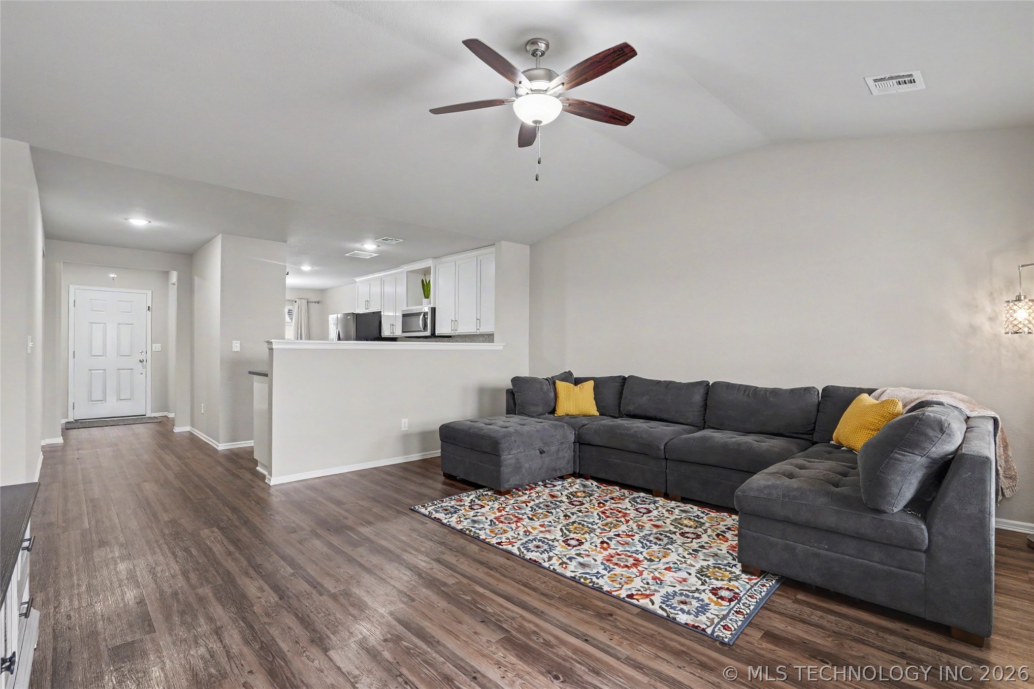 9417 E 131st Place S Bixby OK 74008
