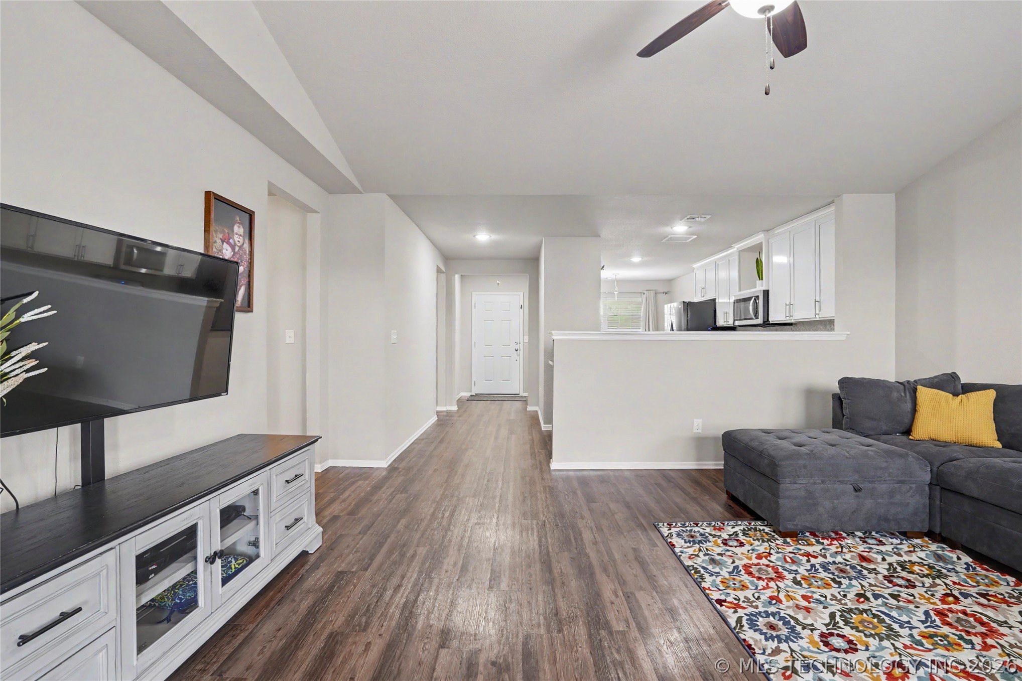 9417 E 131st Place S Bixby OK 74008