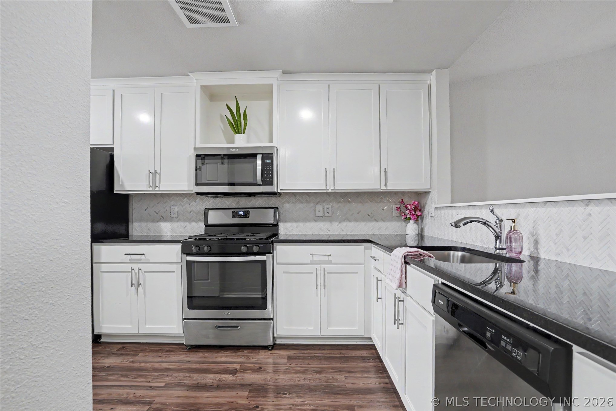 9417 E 131st Place S Bixby OK 74008