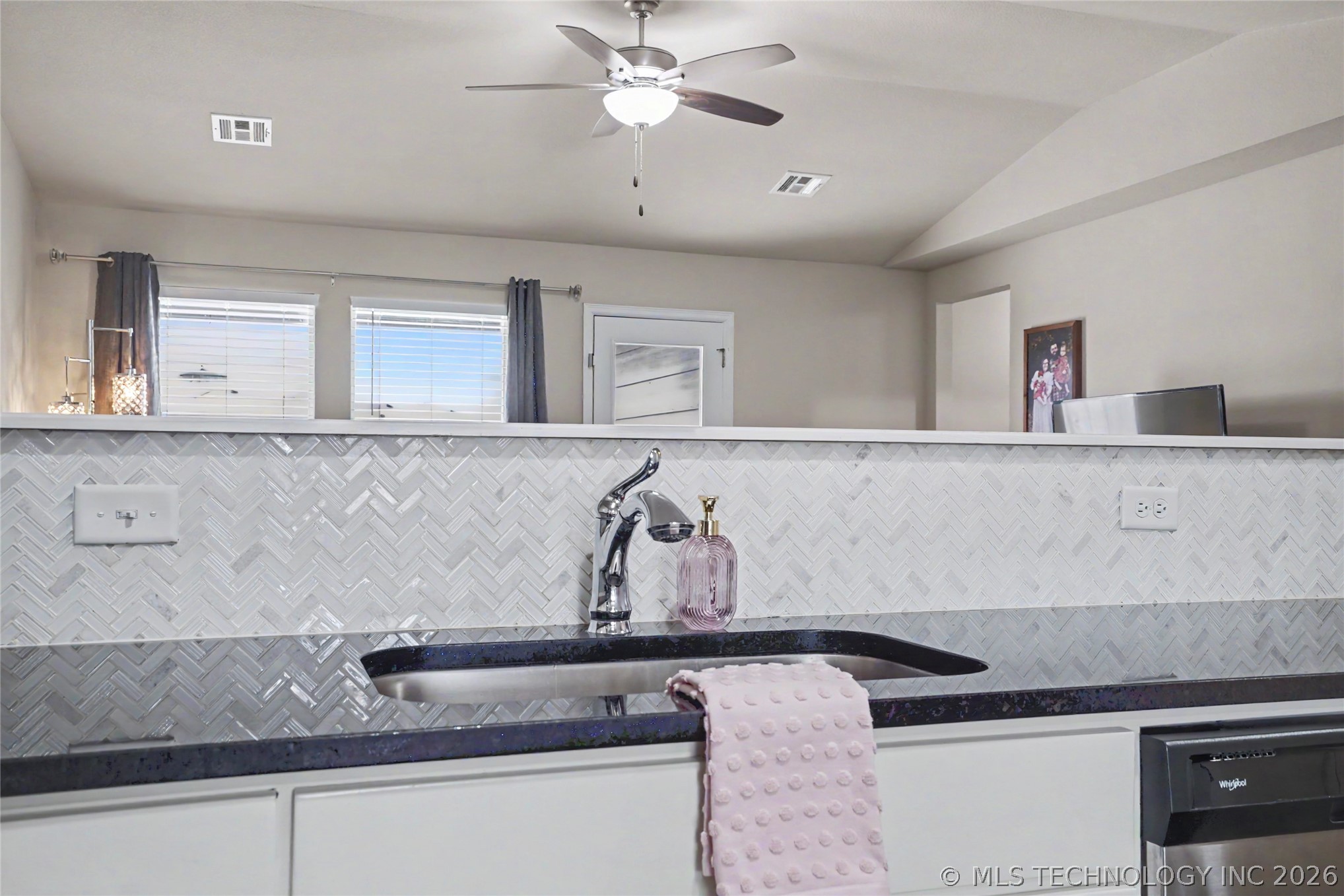 9417 E 131st Place S Bixby OK 74008