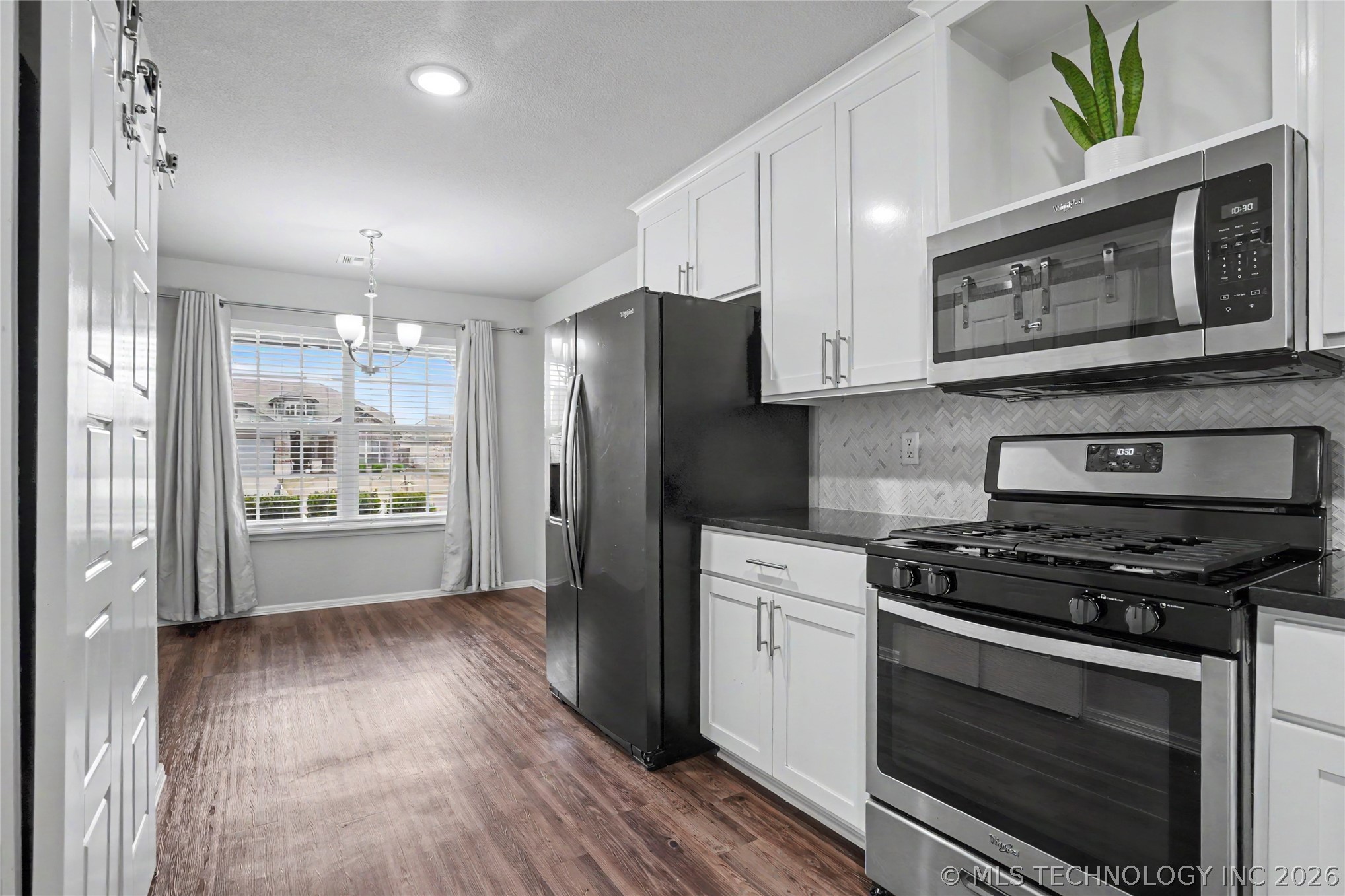 9417 E 131st Place S Bixby OK 74008