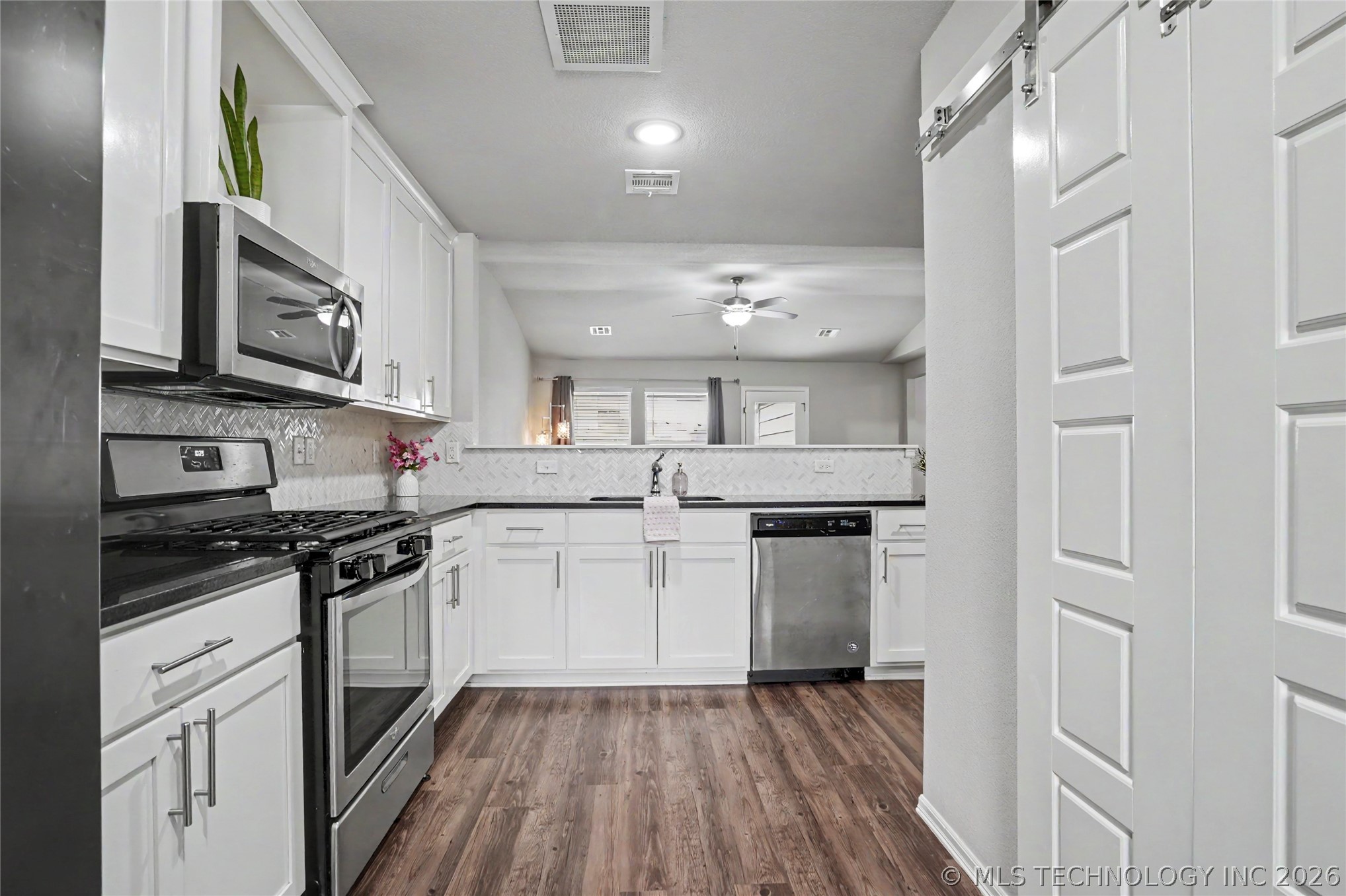 9417 E 131st Place S Bixby OK 74008