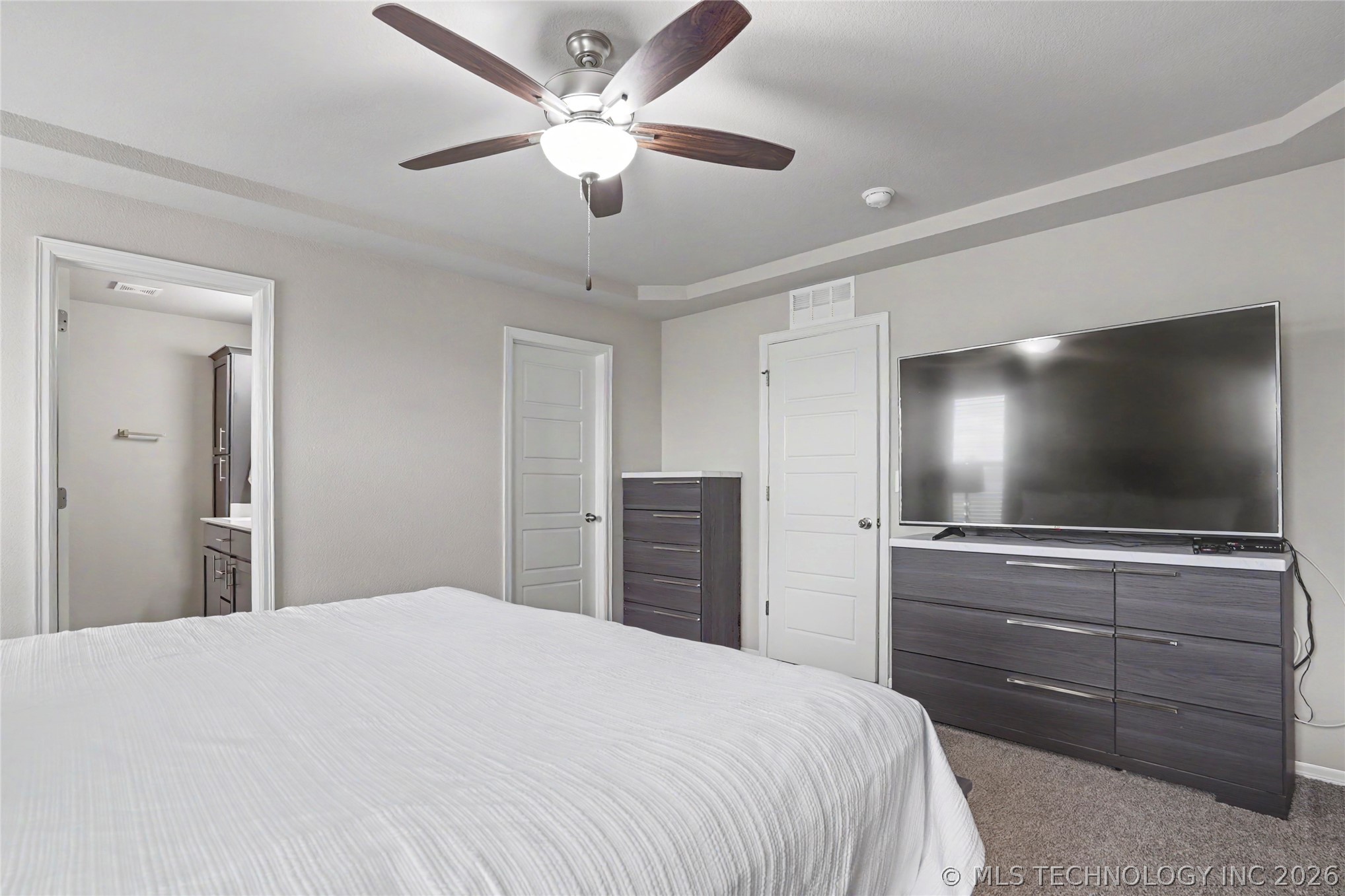 9417 E 131st Place S Bixby OK 74008