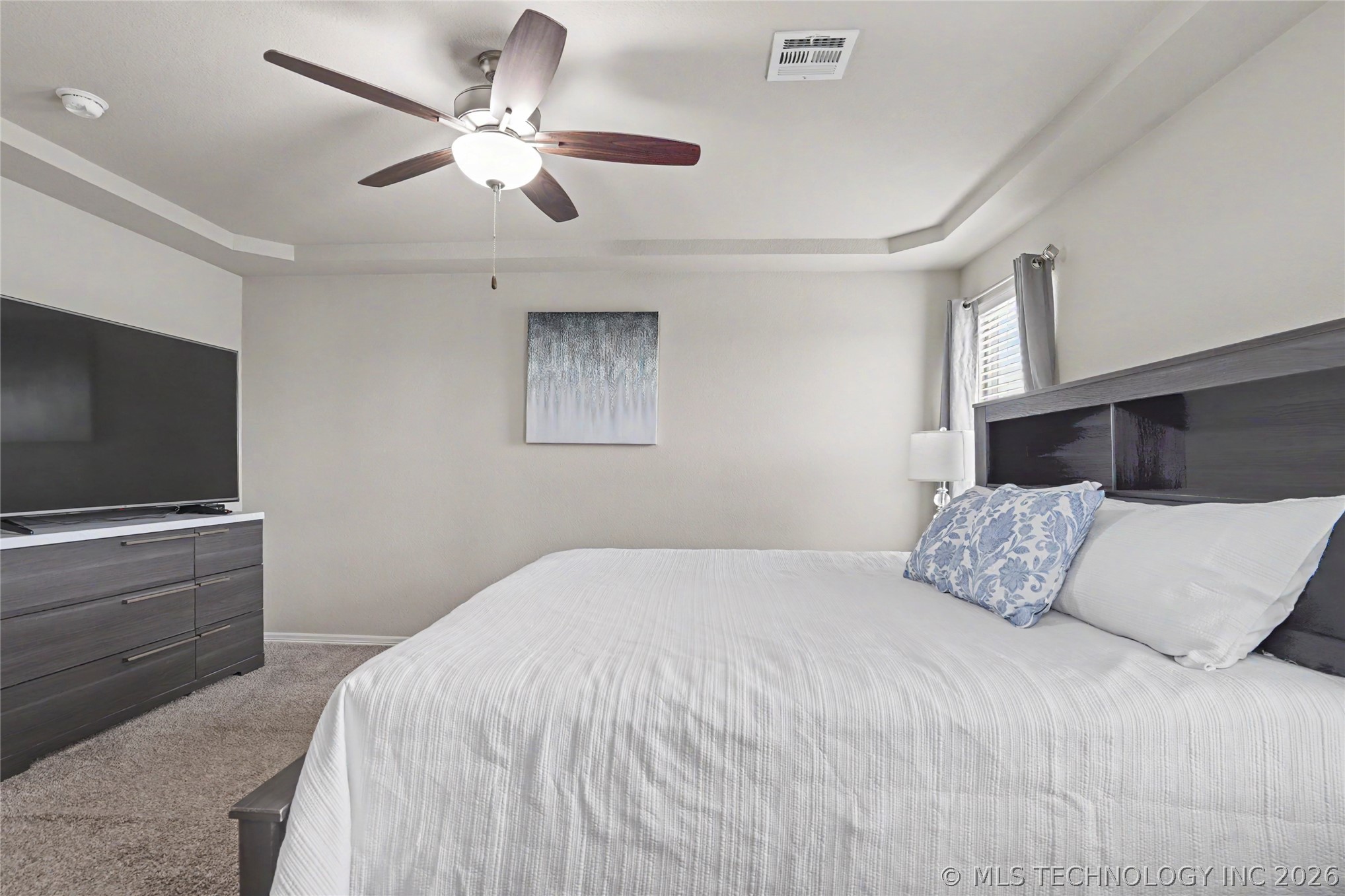 9417 E 131st Place S Bixby OK 74008