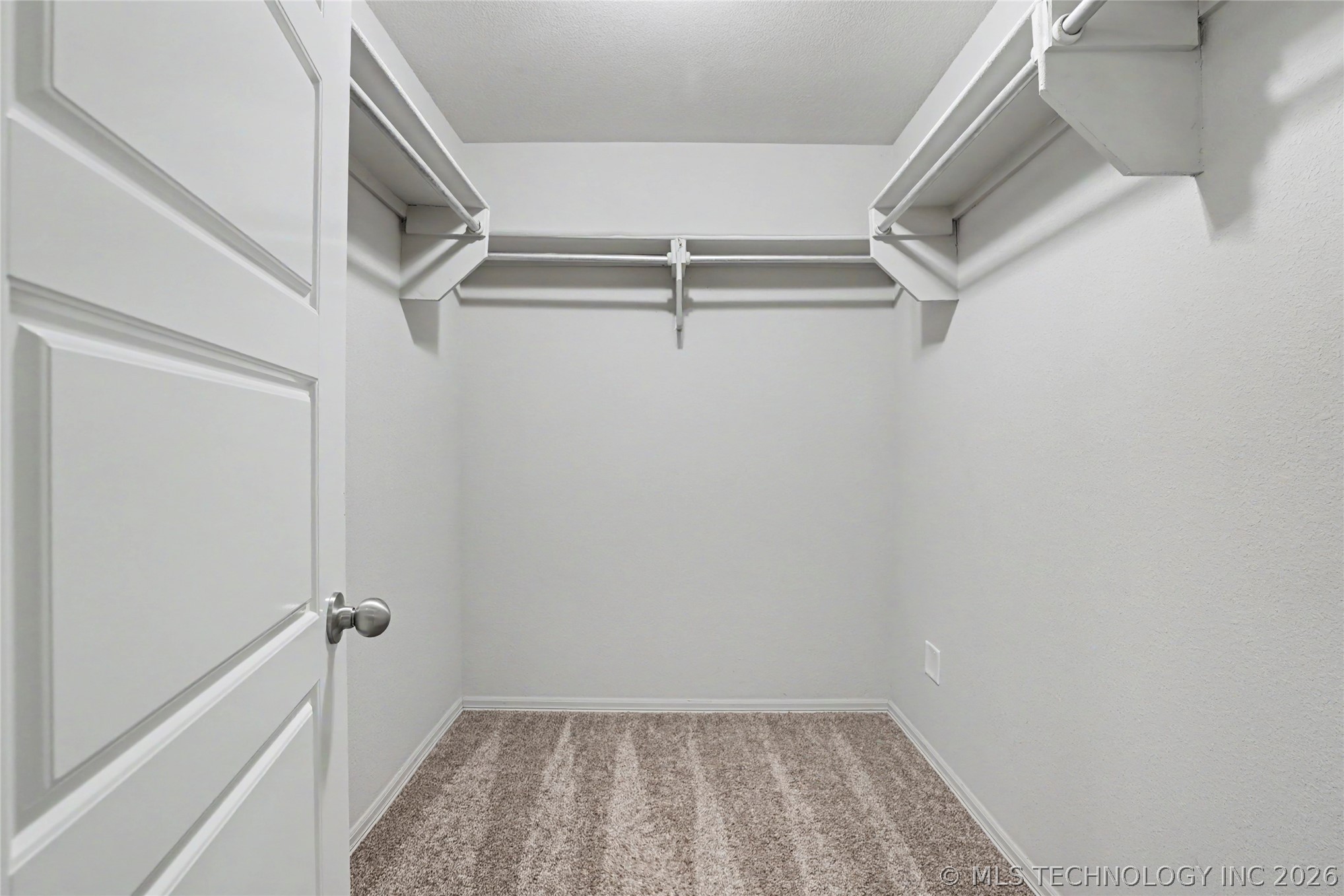 9417 E 131st Place S Bixby OK 74008