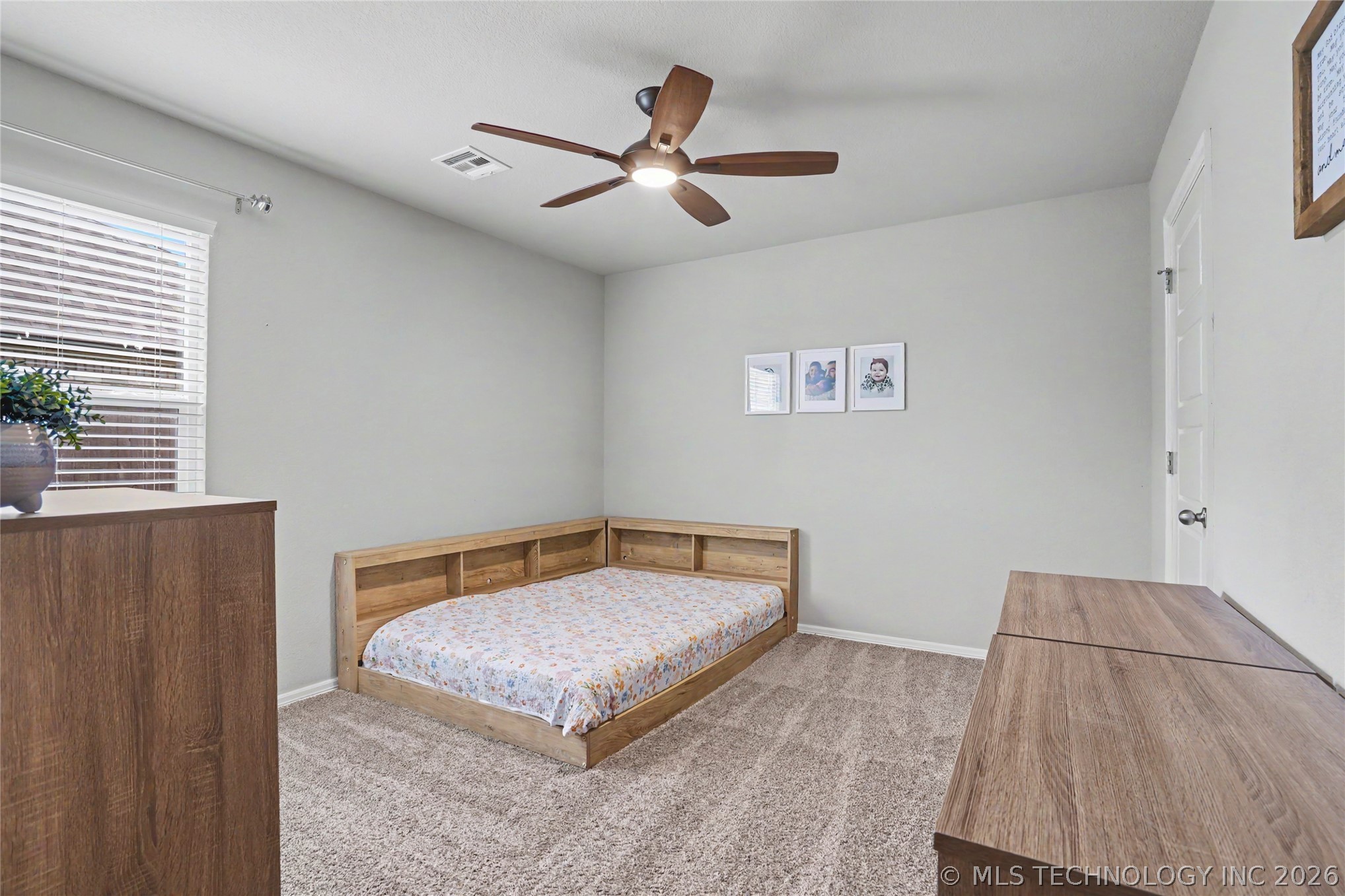 9417 E 131st Place S Bixby OK 74008