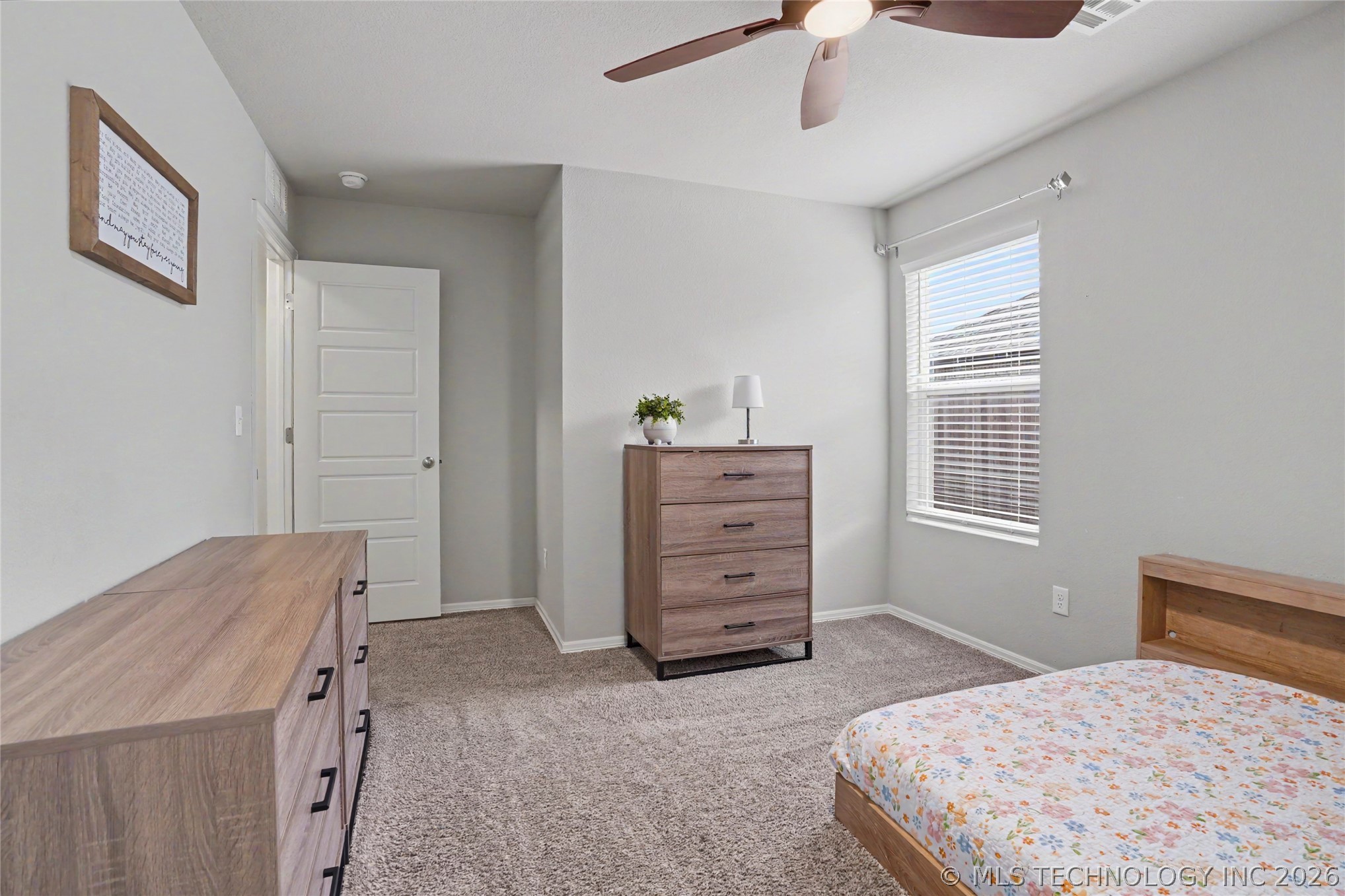 9417 E 131st Place S Bixby OK 74008