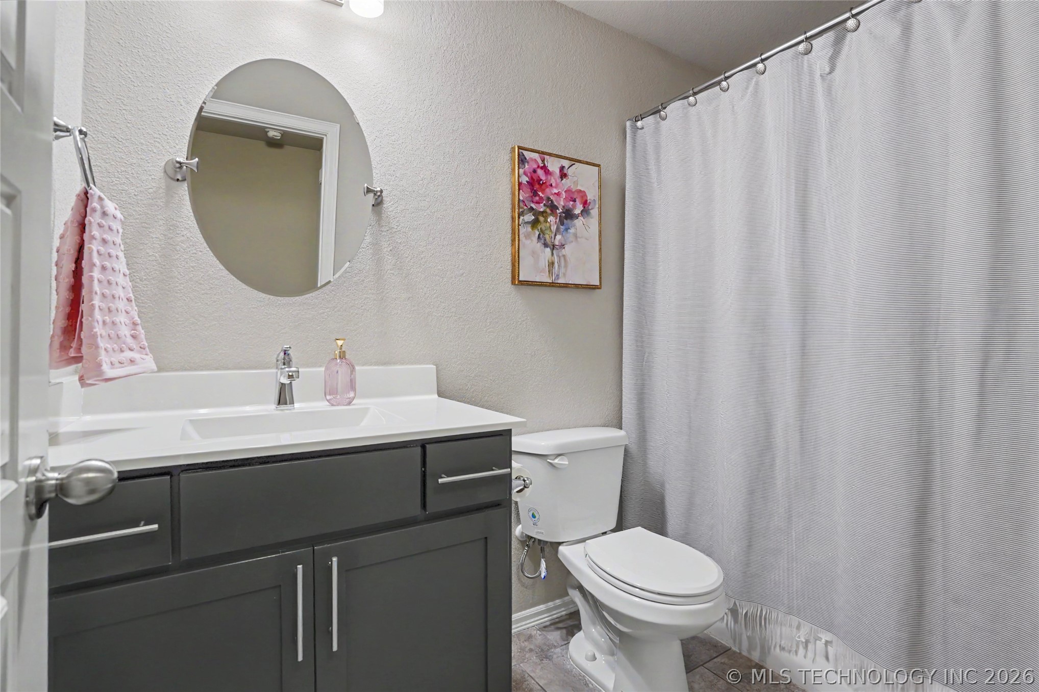 9417 E 131st Place S Bixby OK 74008