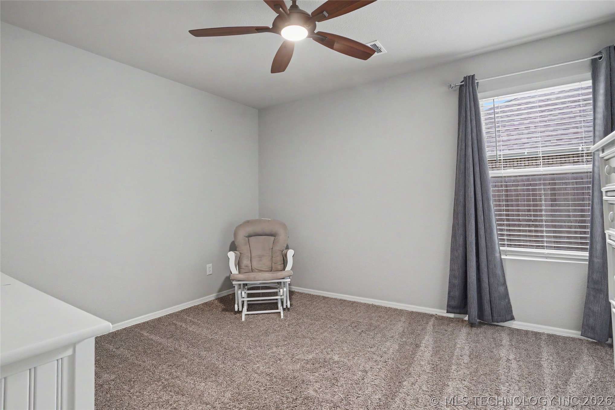 9417 E 131st Place S Bixby OK 74008
