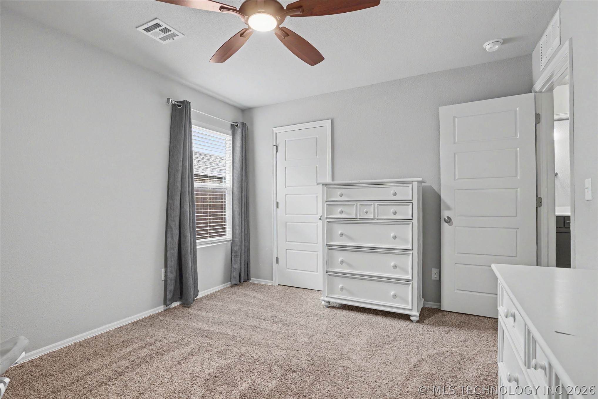 9417 E 131st Place S Bixby OK 74008