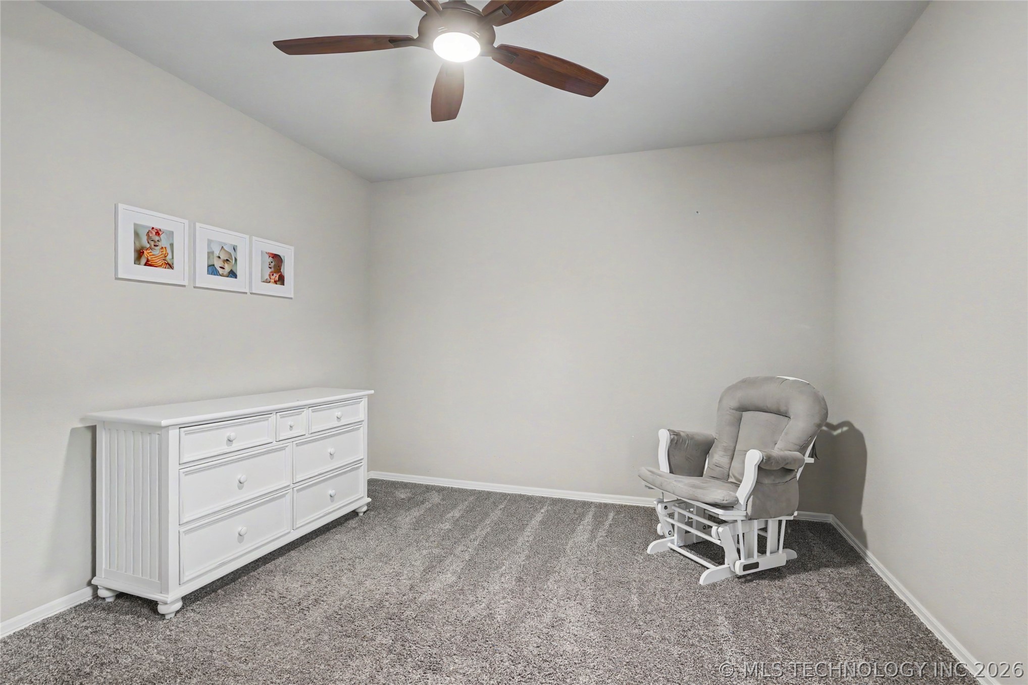 9417 E 131st Place S Bixby OK 74008