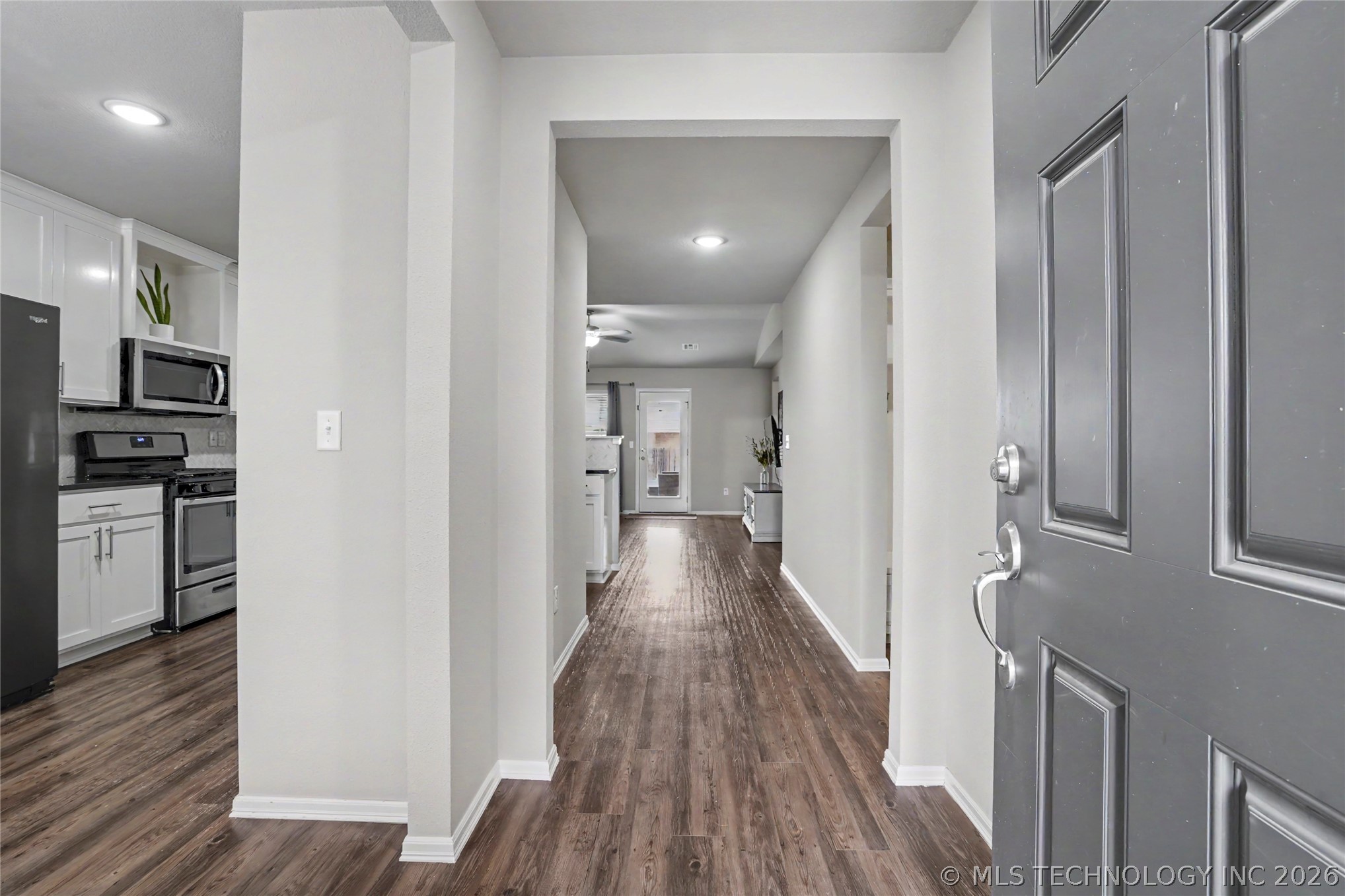 9417 E 131st Place S Bixby OK 74008