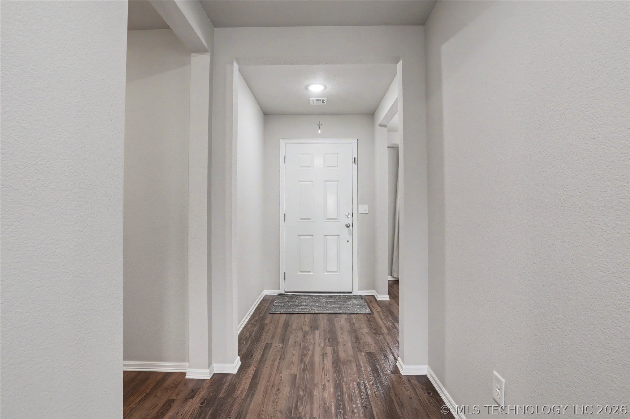 9417 E 131st Place S Bixby OK 74008