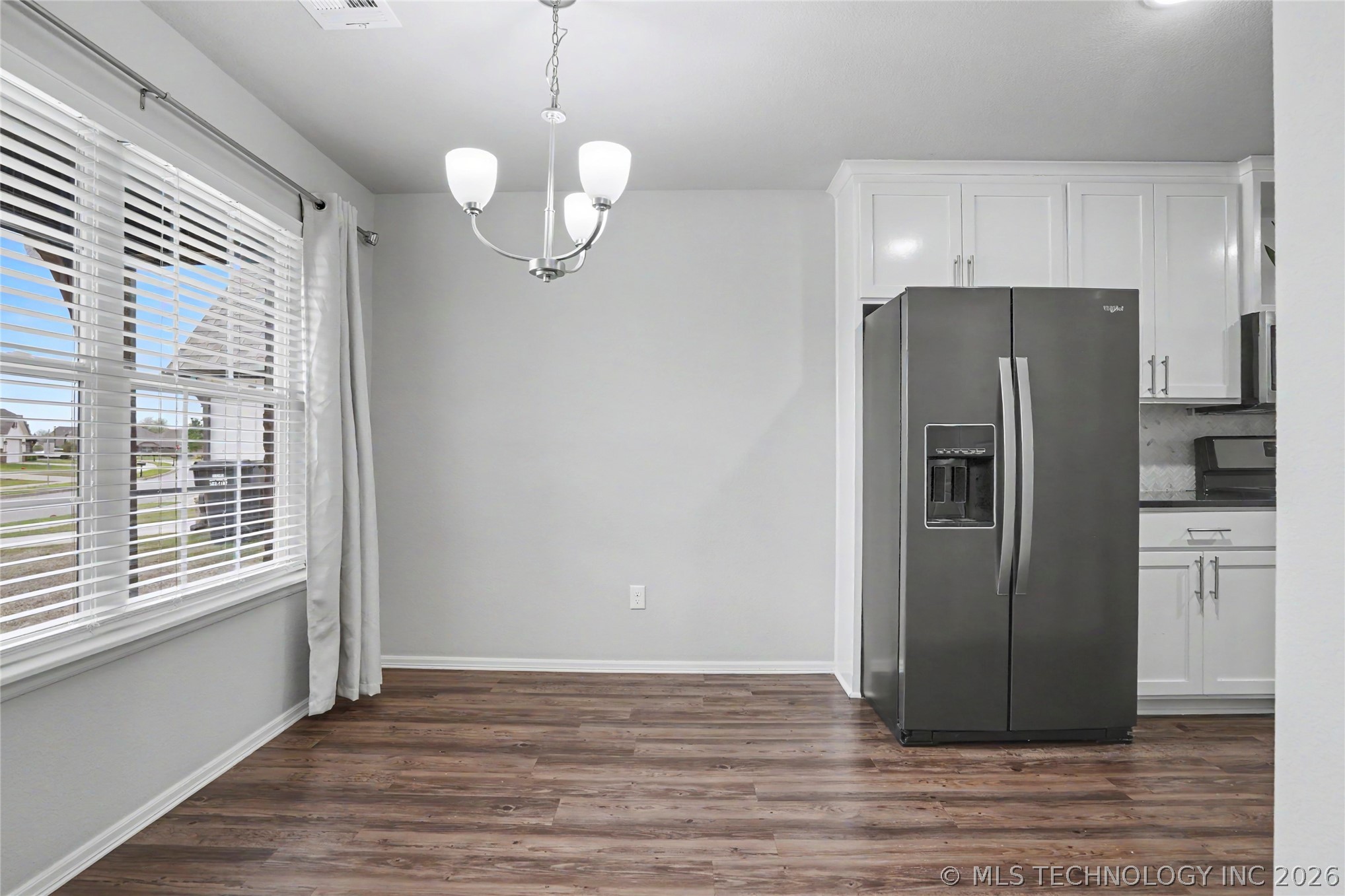 9417 E 131st Place S Bixby OK 74008
