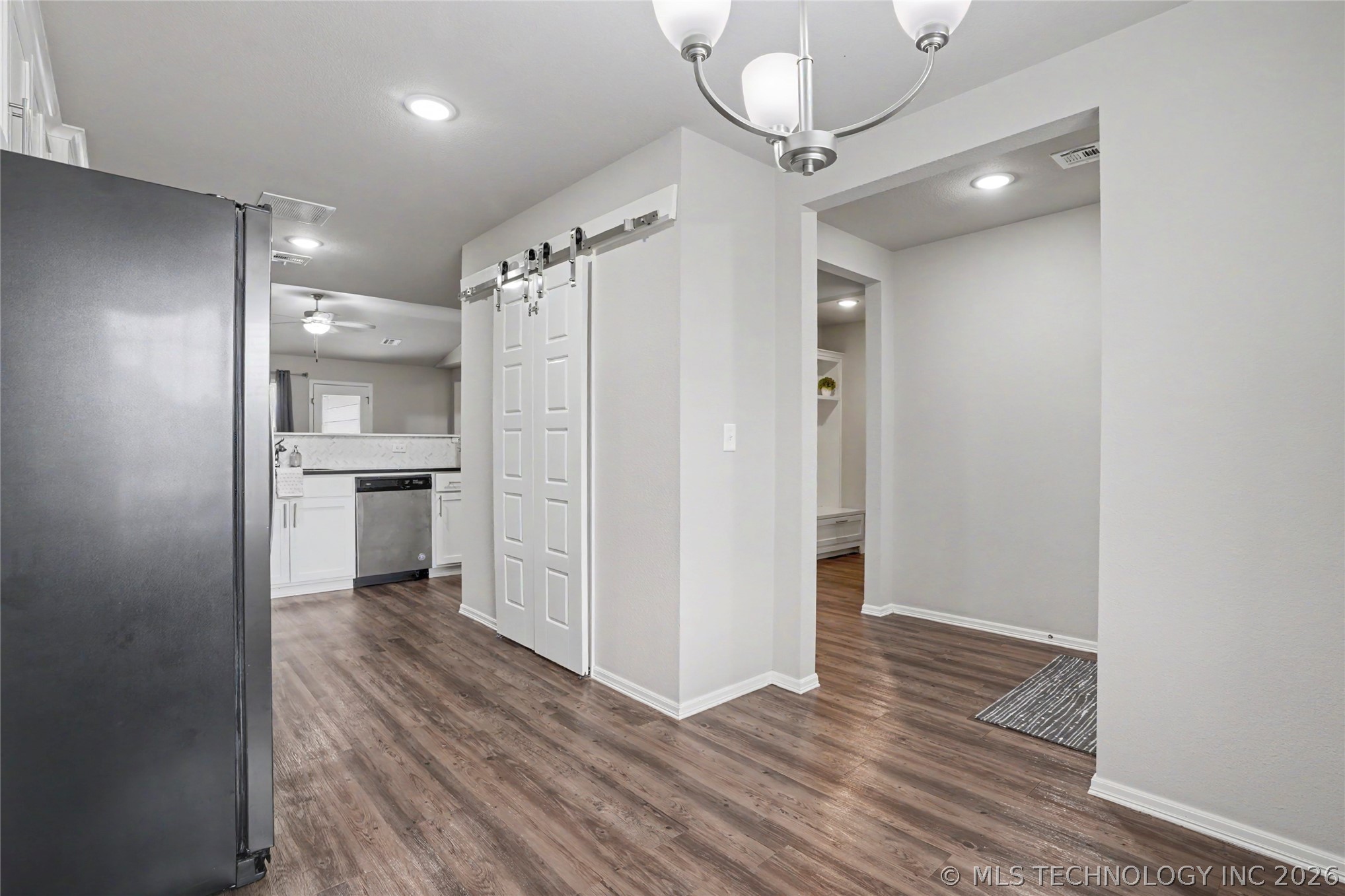 9417 E 131st Place S Bixby OK 74008