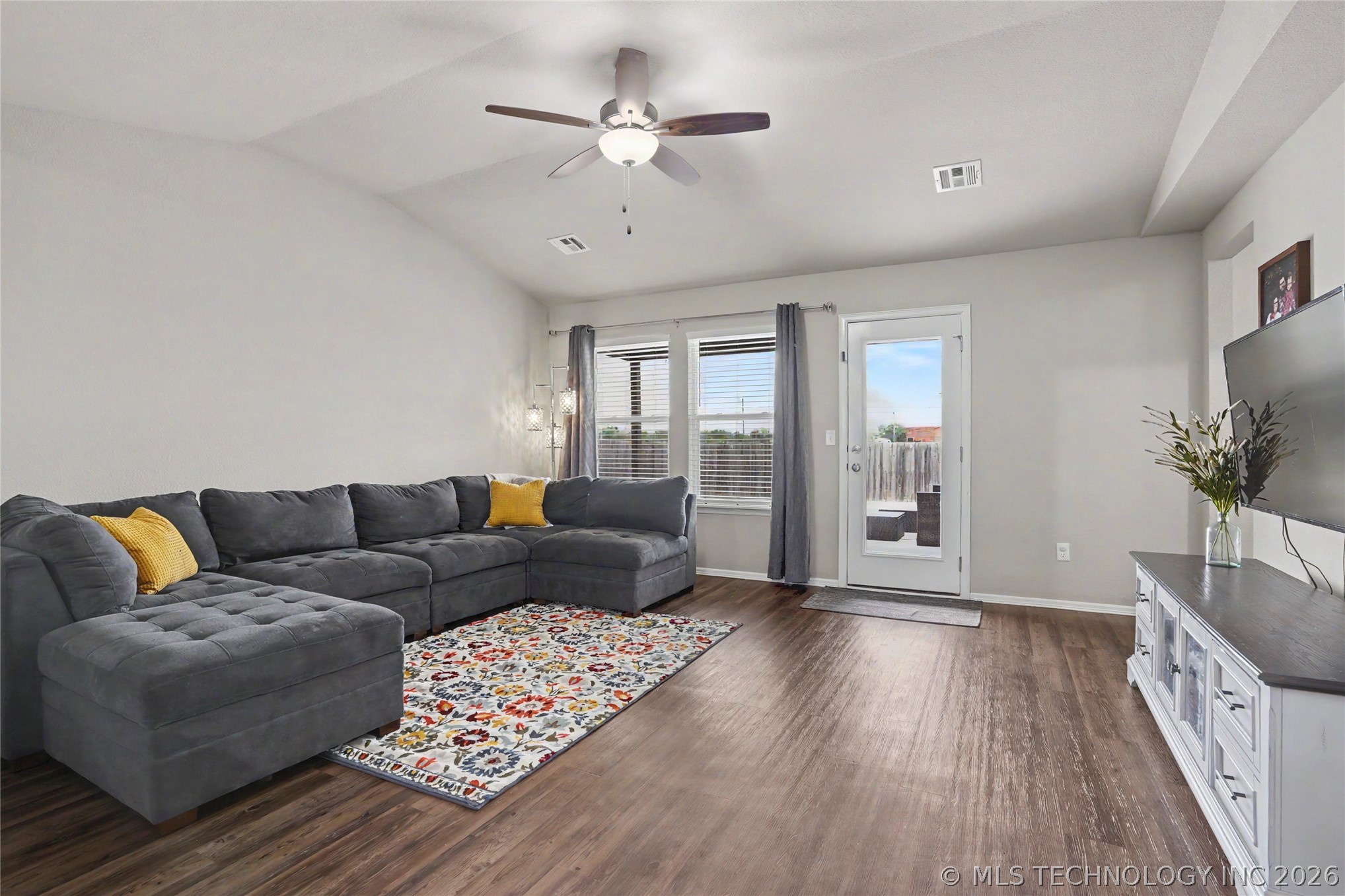 9417 E 131st Place S Bixby OK 74008