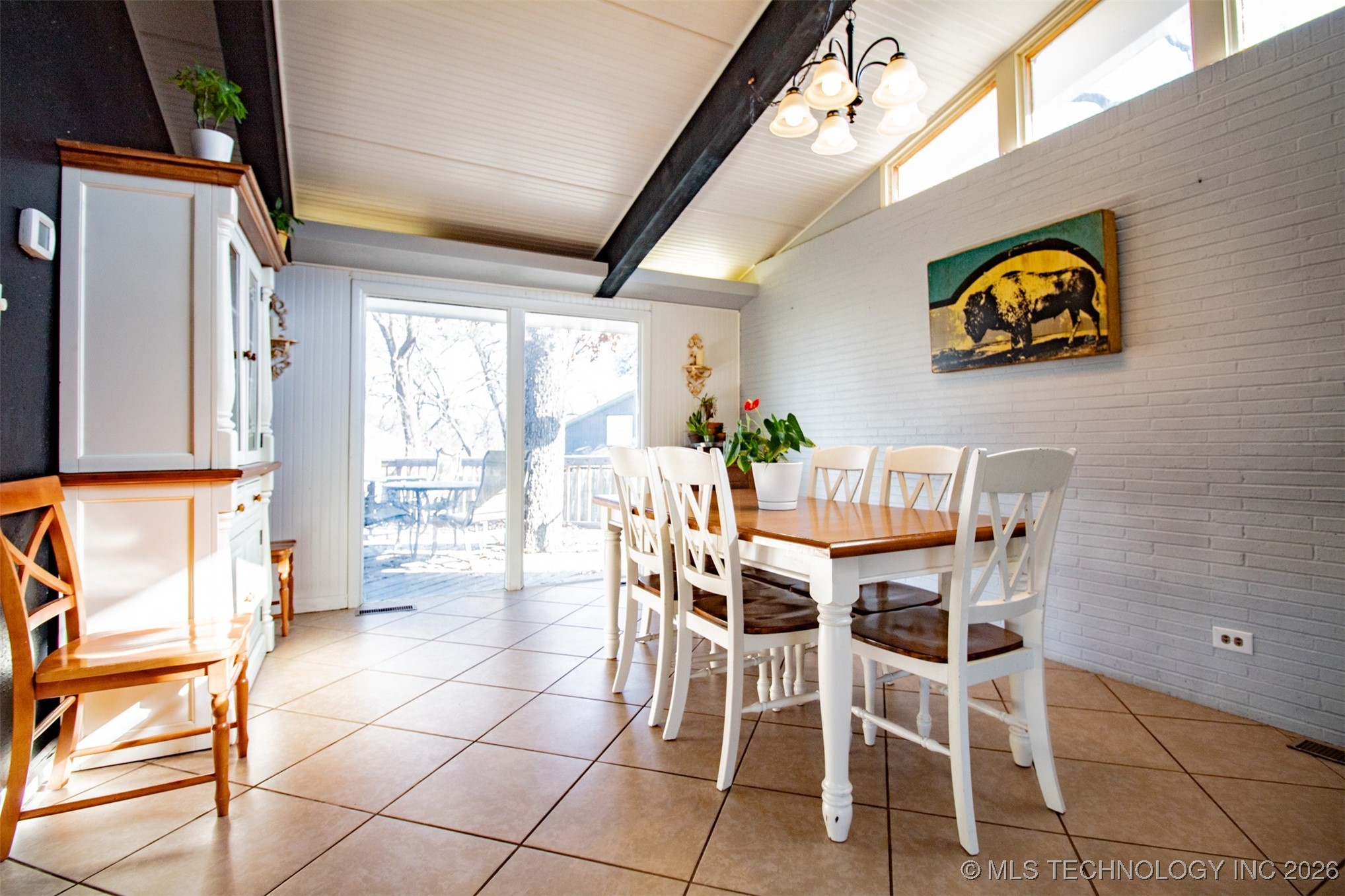 907 N 10th Avenue Durant OK 74701