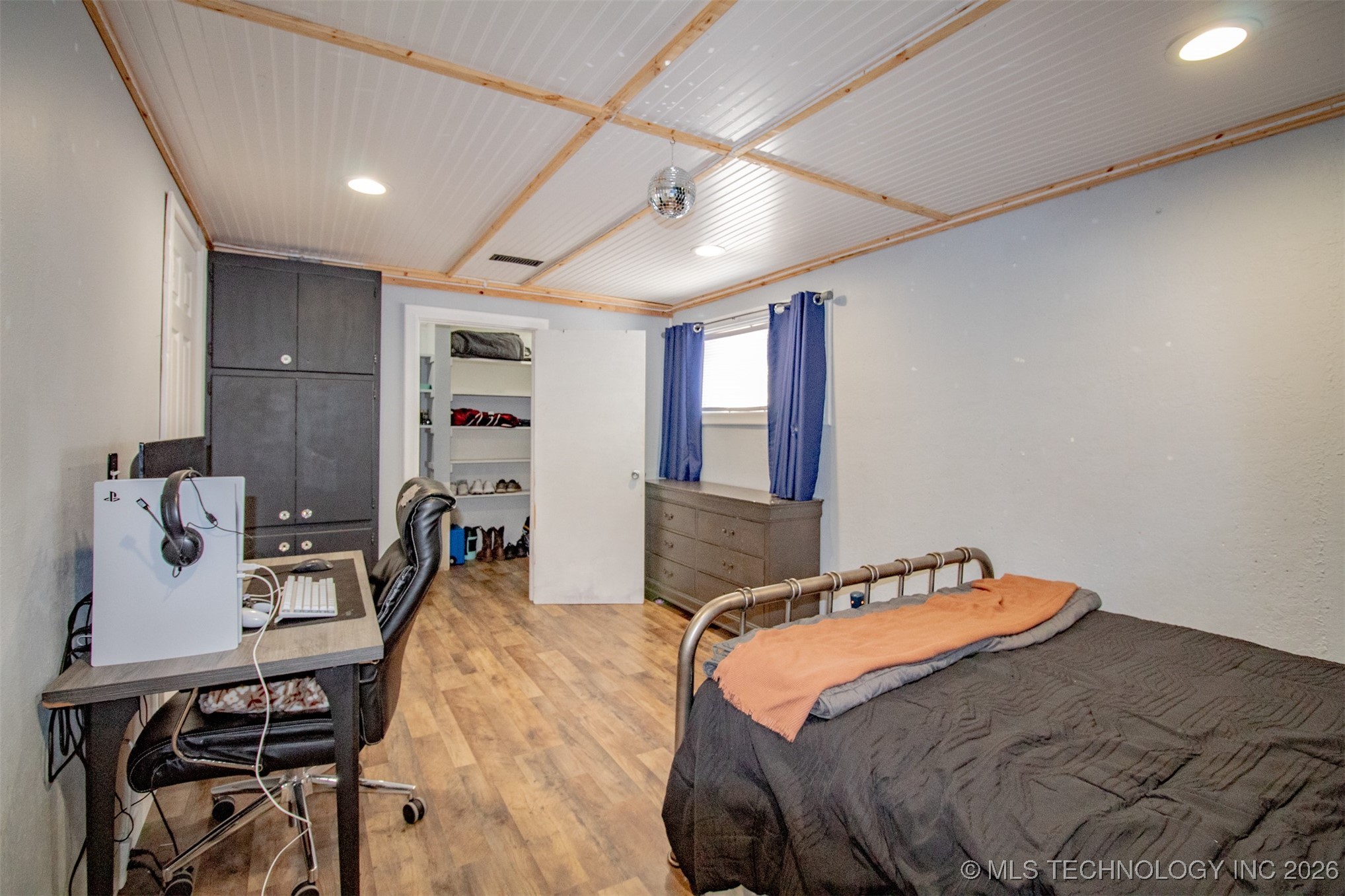 907 N 10th Avenue Durant OK 74701