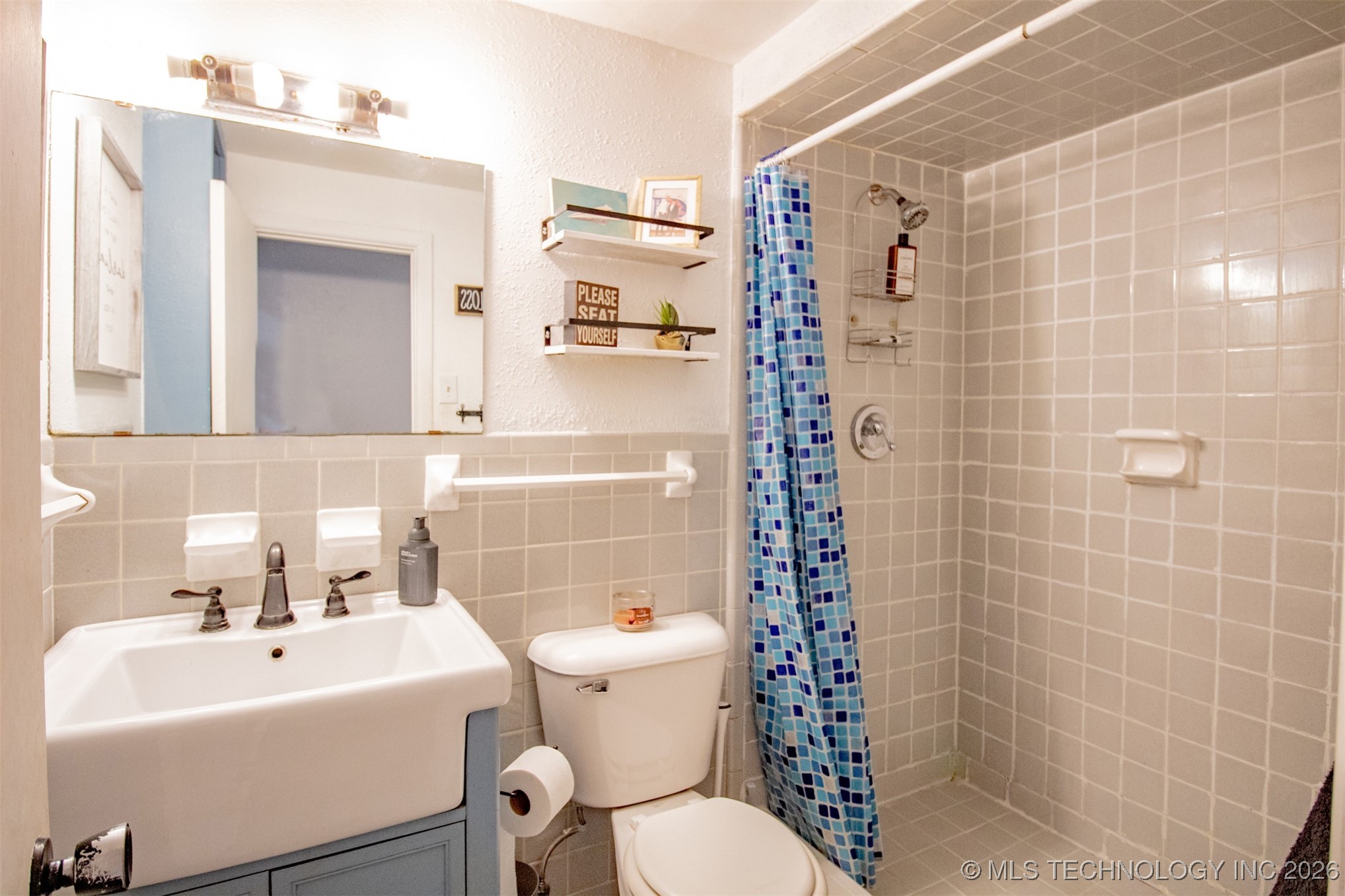 907 N 10th Avenue Durant OK 74701