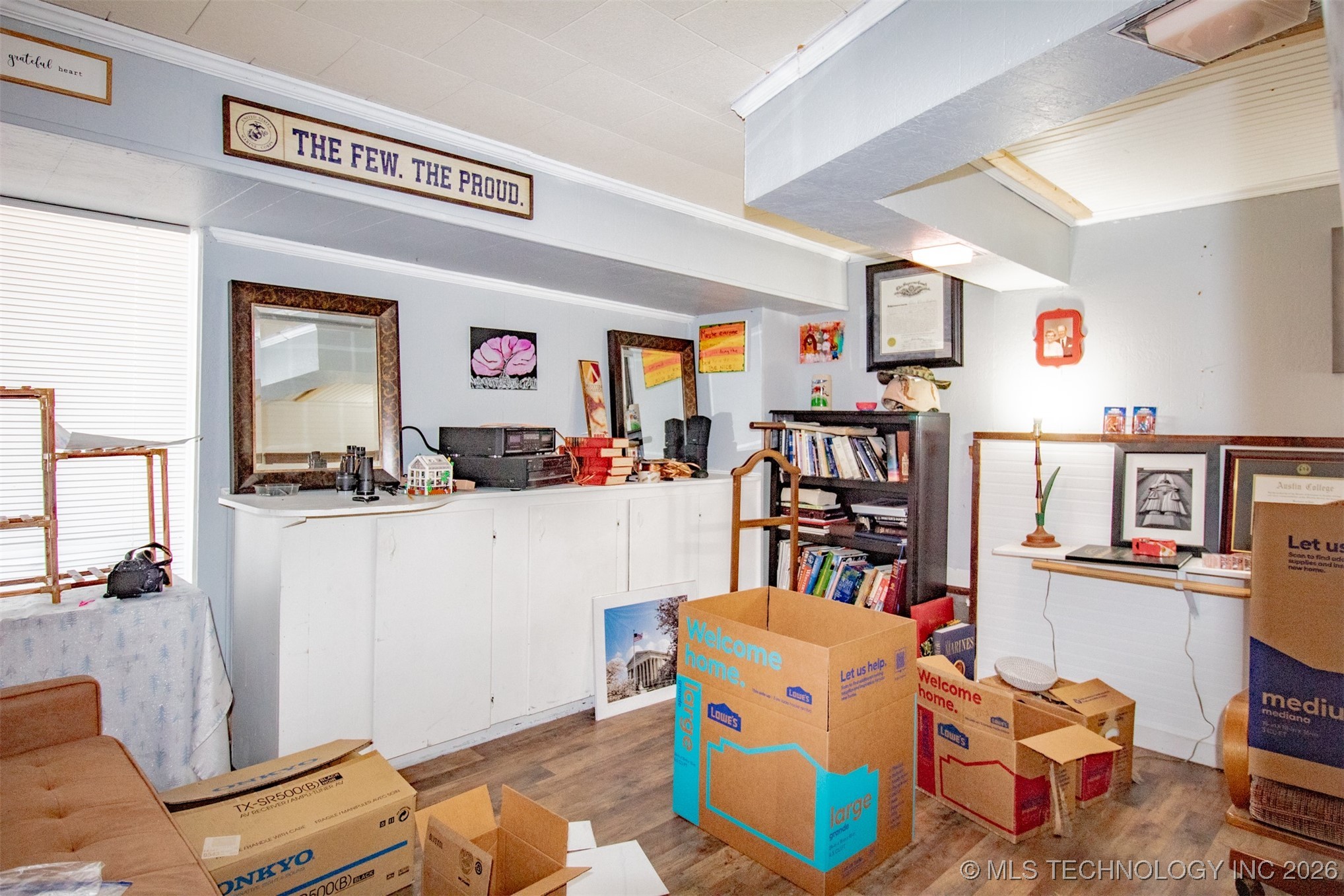 907 N 10th Avenue Durant OK 74701
