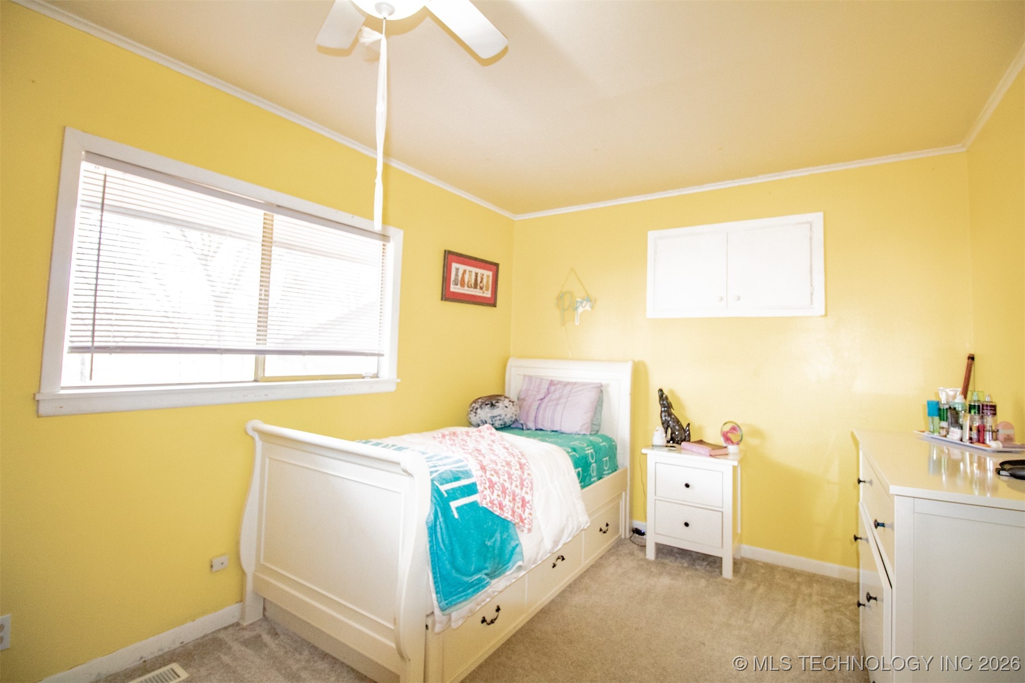 907 N 10th Avenue Durant OK 74701