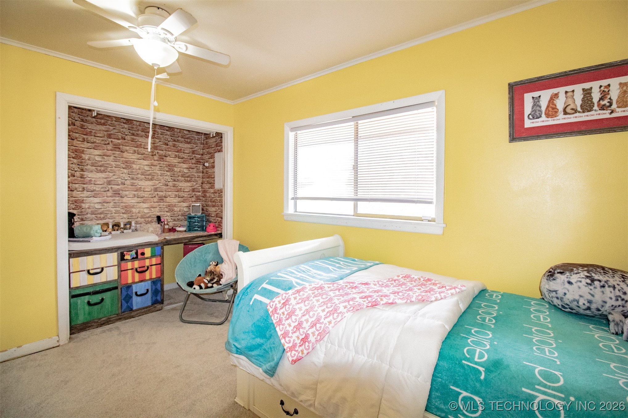 907 N 10th Avenue Durant OK 74701