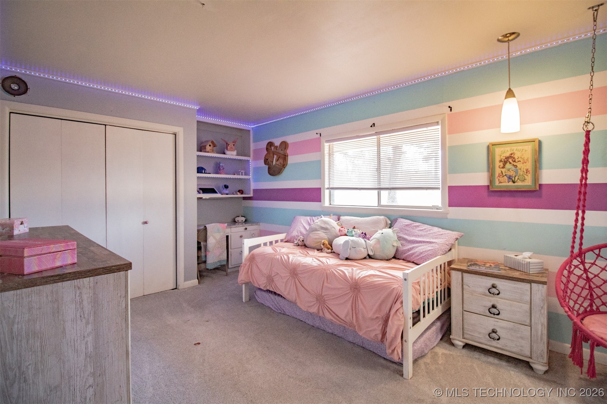 907 N 10th Avenue Durant OK 74701