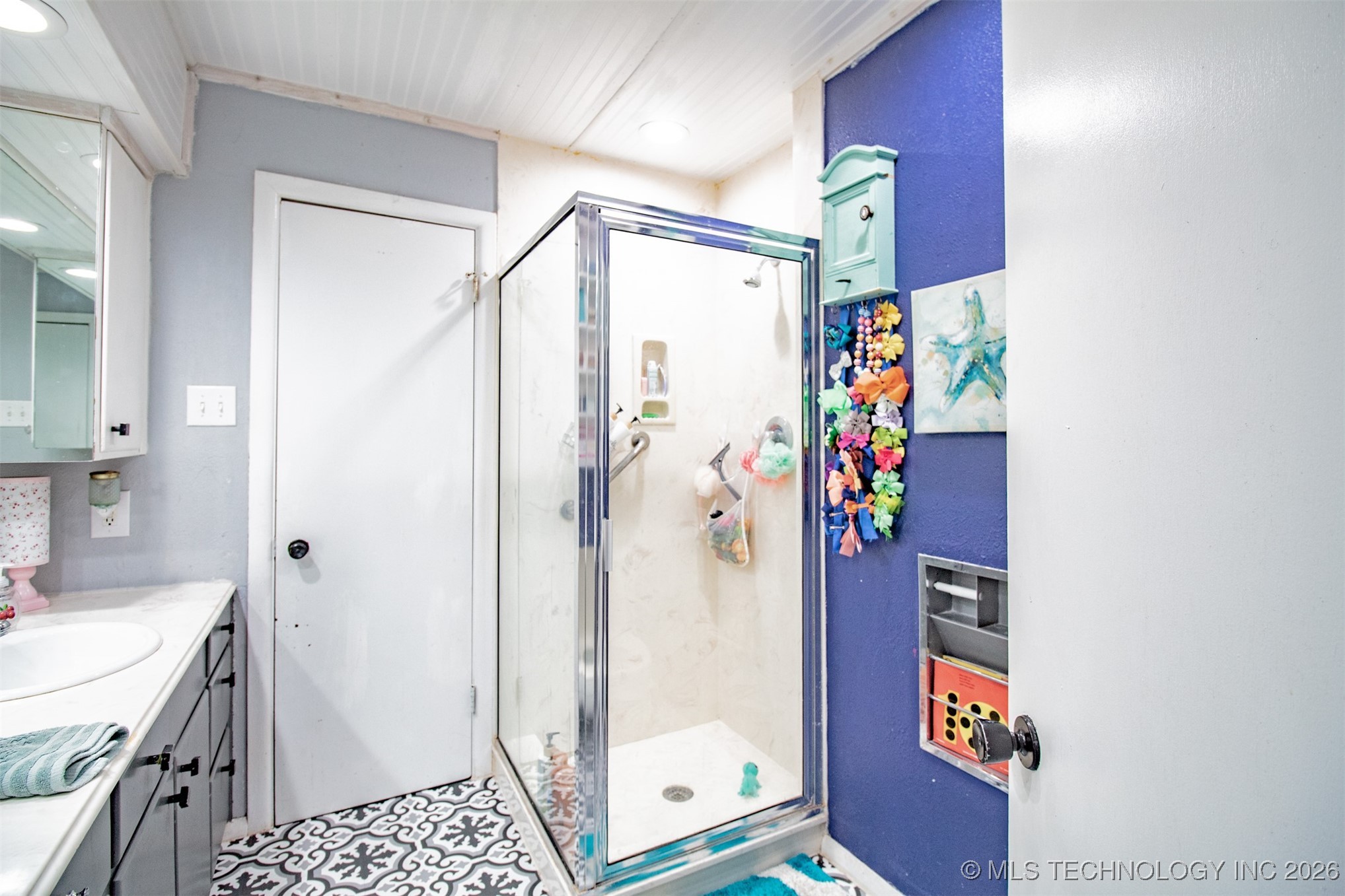 907 N 10th Avenue Durant OK 74701