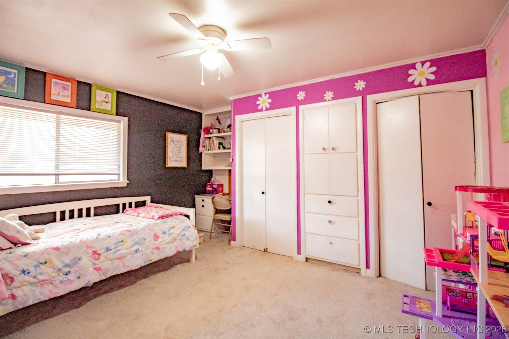 907 N 10th Avenue Durant OK 74701