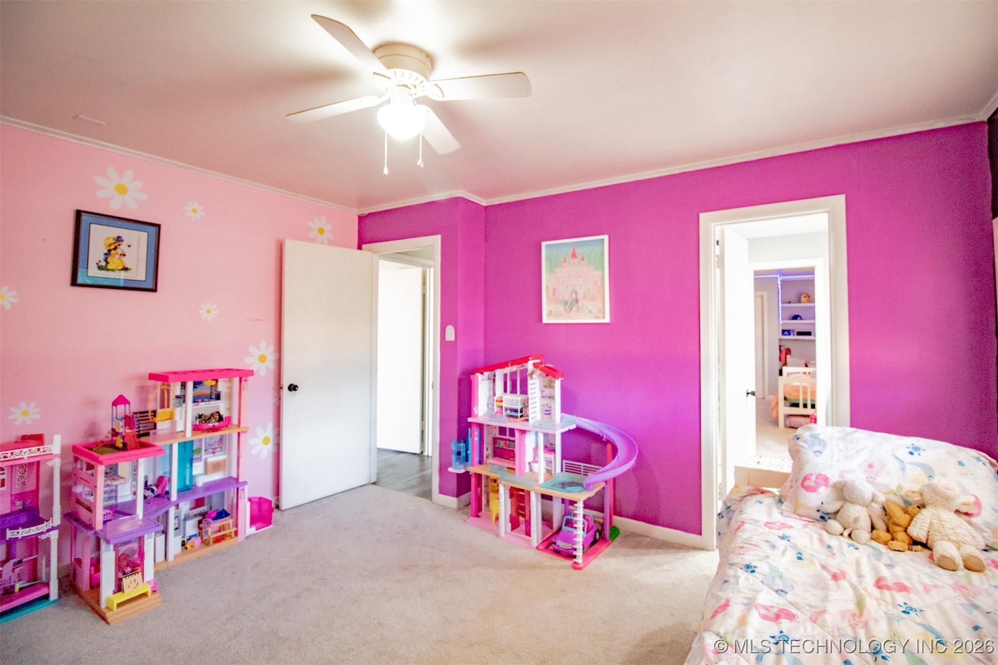 907 N 10th Avenue Durant OK 74701