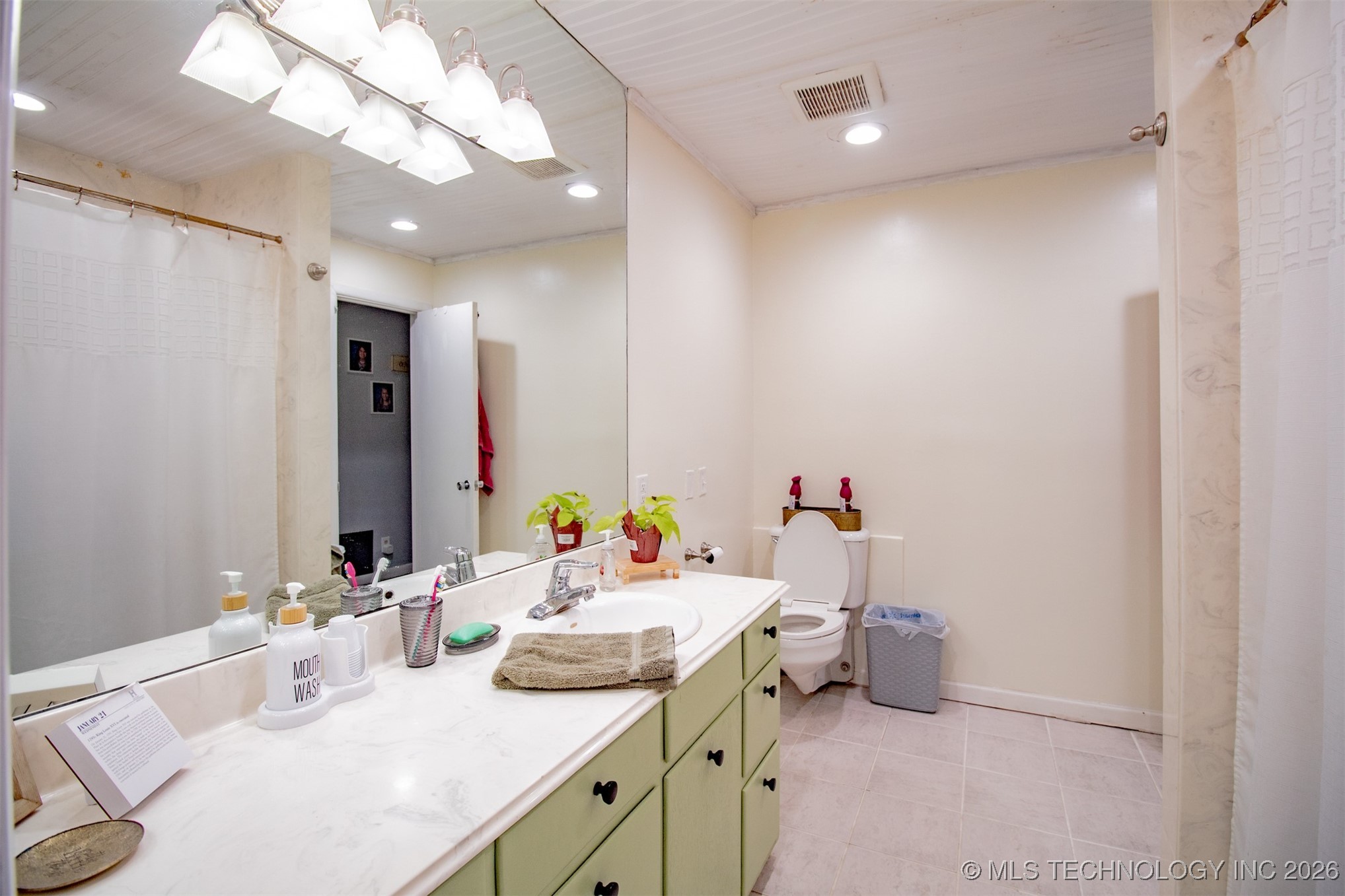 907 N 10th Avenue Durant OK 74701